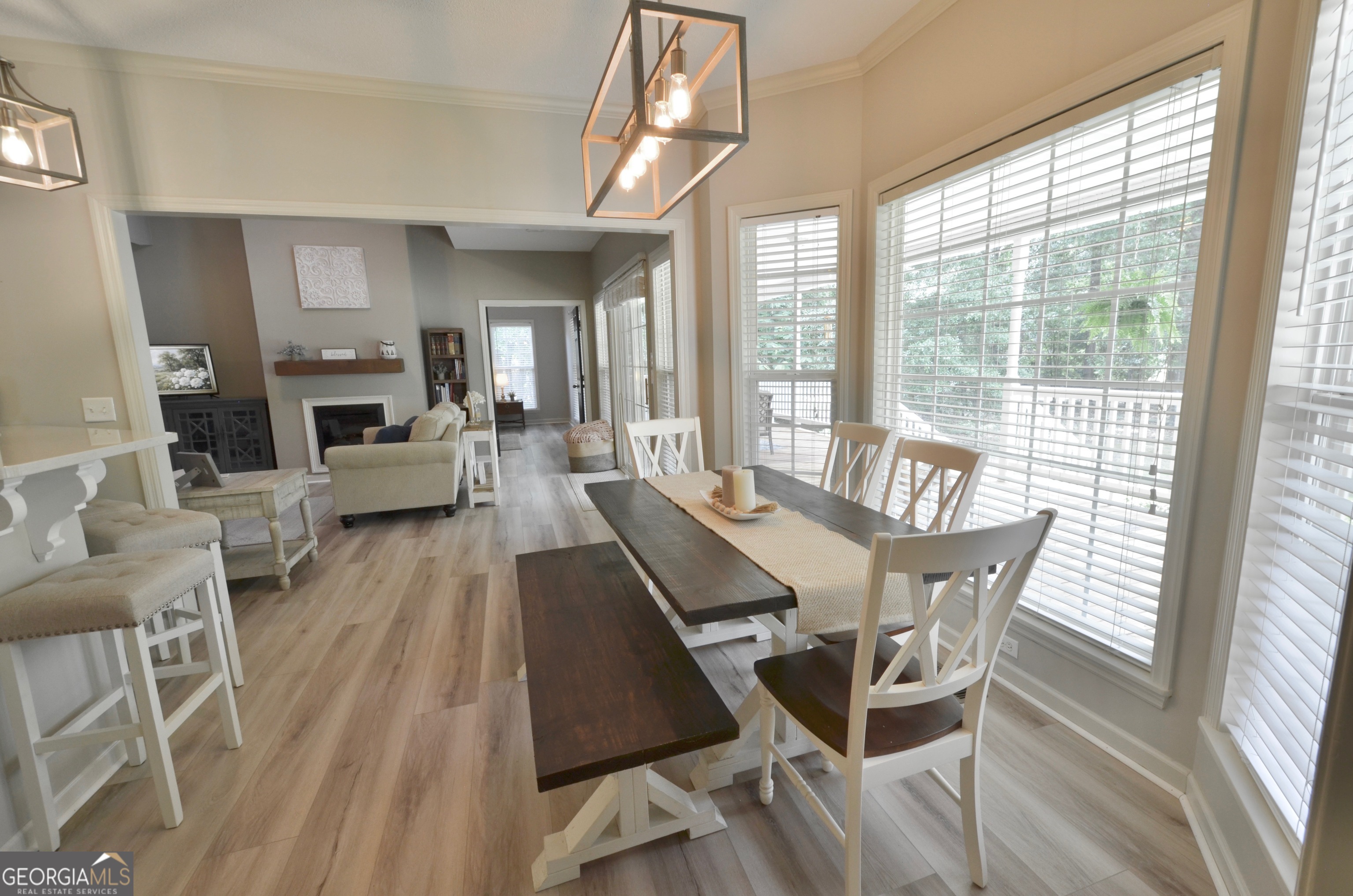 6521 Larch Lane Eastman GA 31023
