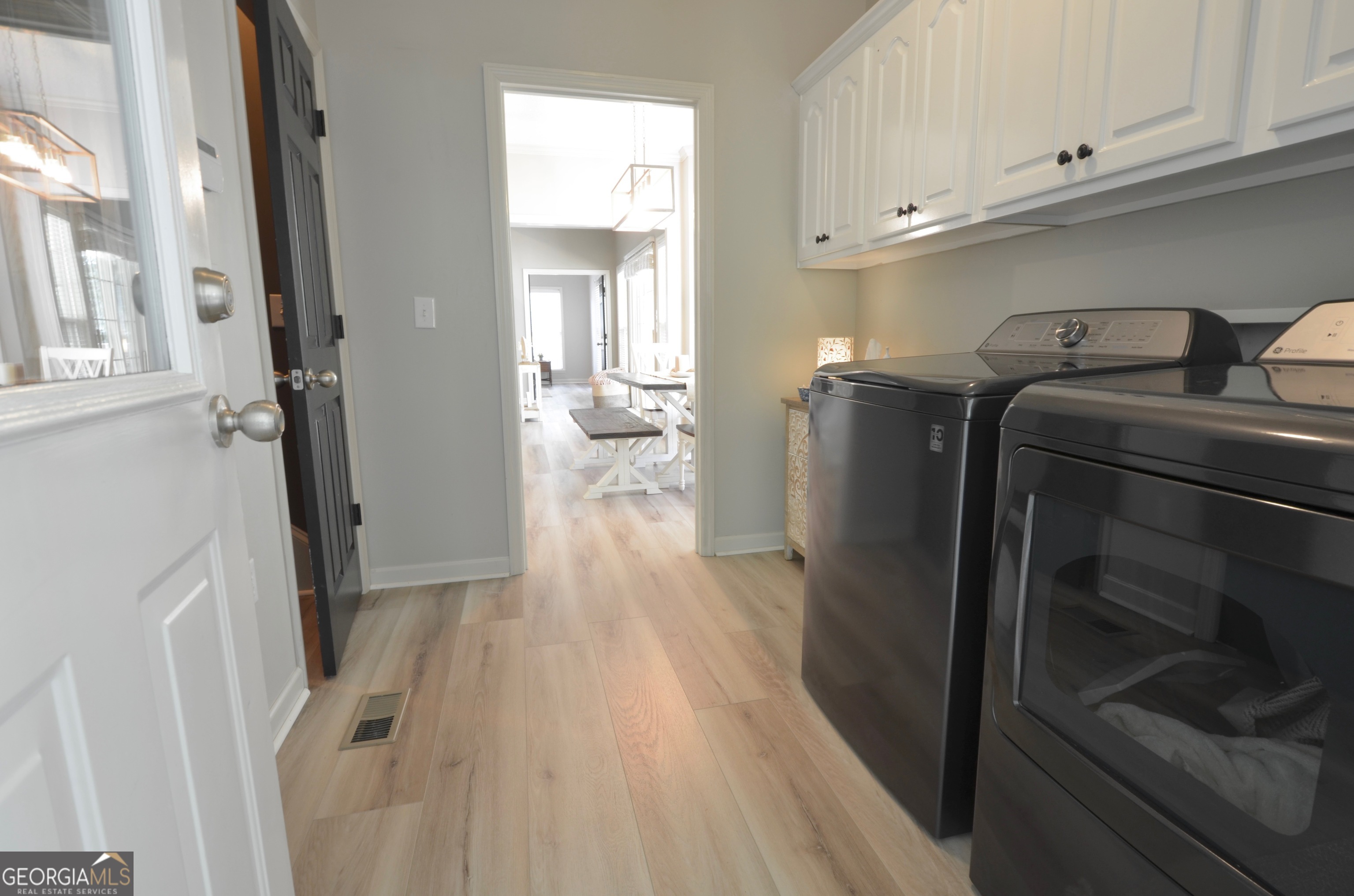 6521 Larch Lane Eastman GA 31023