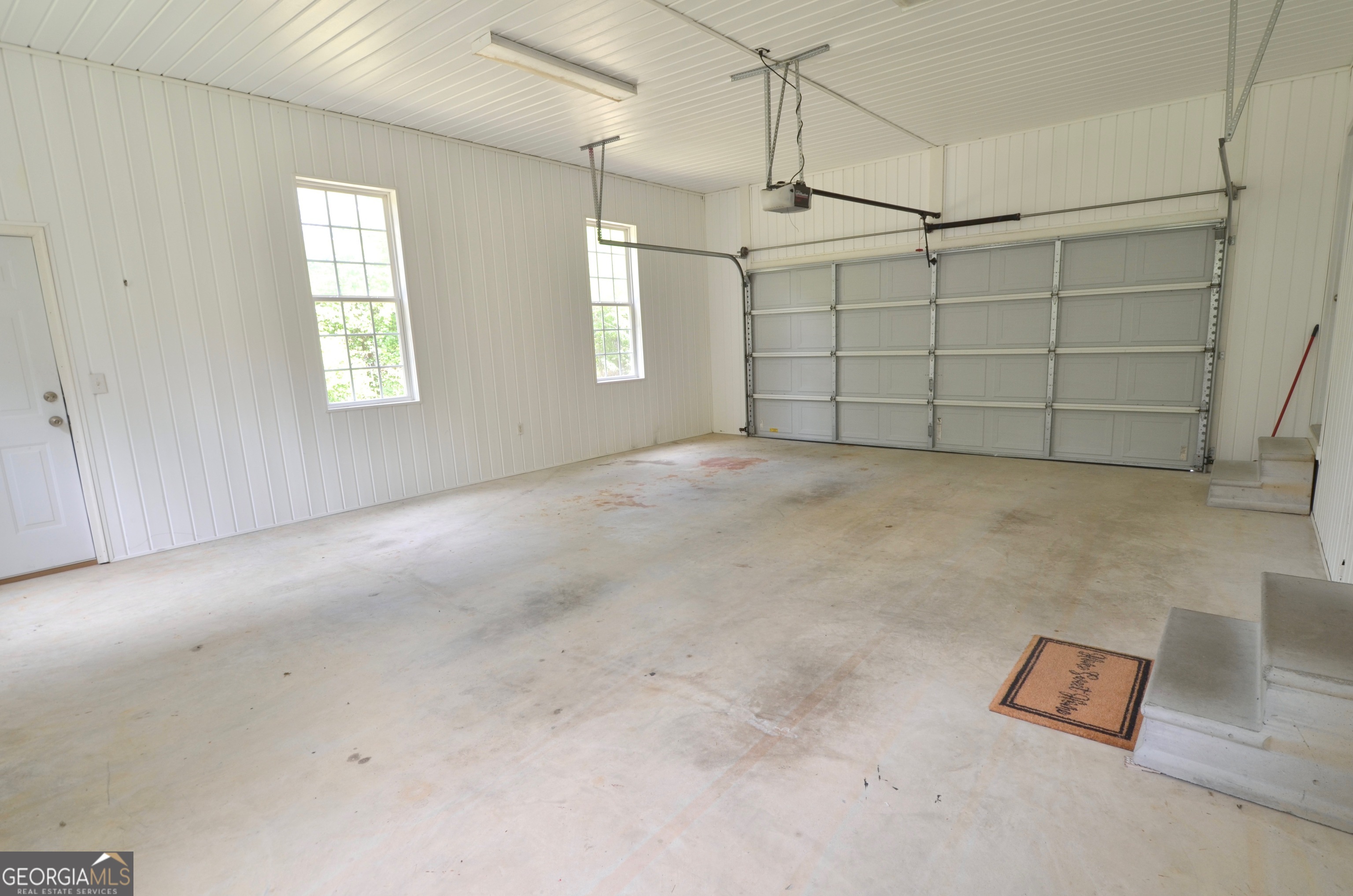 6521 Larch Lane Eastman GA 31023