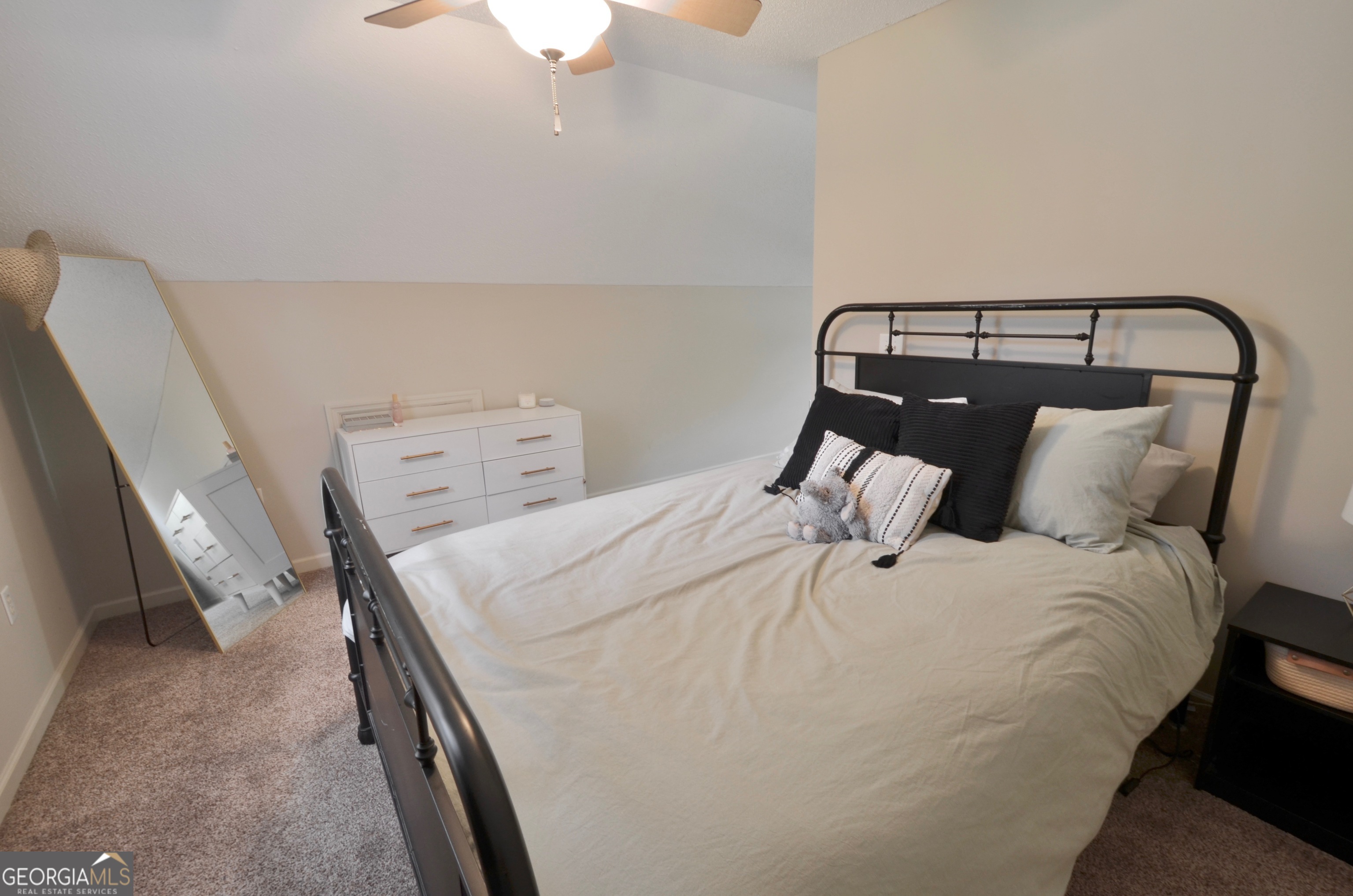 6521 Larch Lane Eastman GA 31023