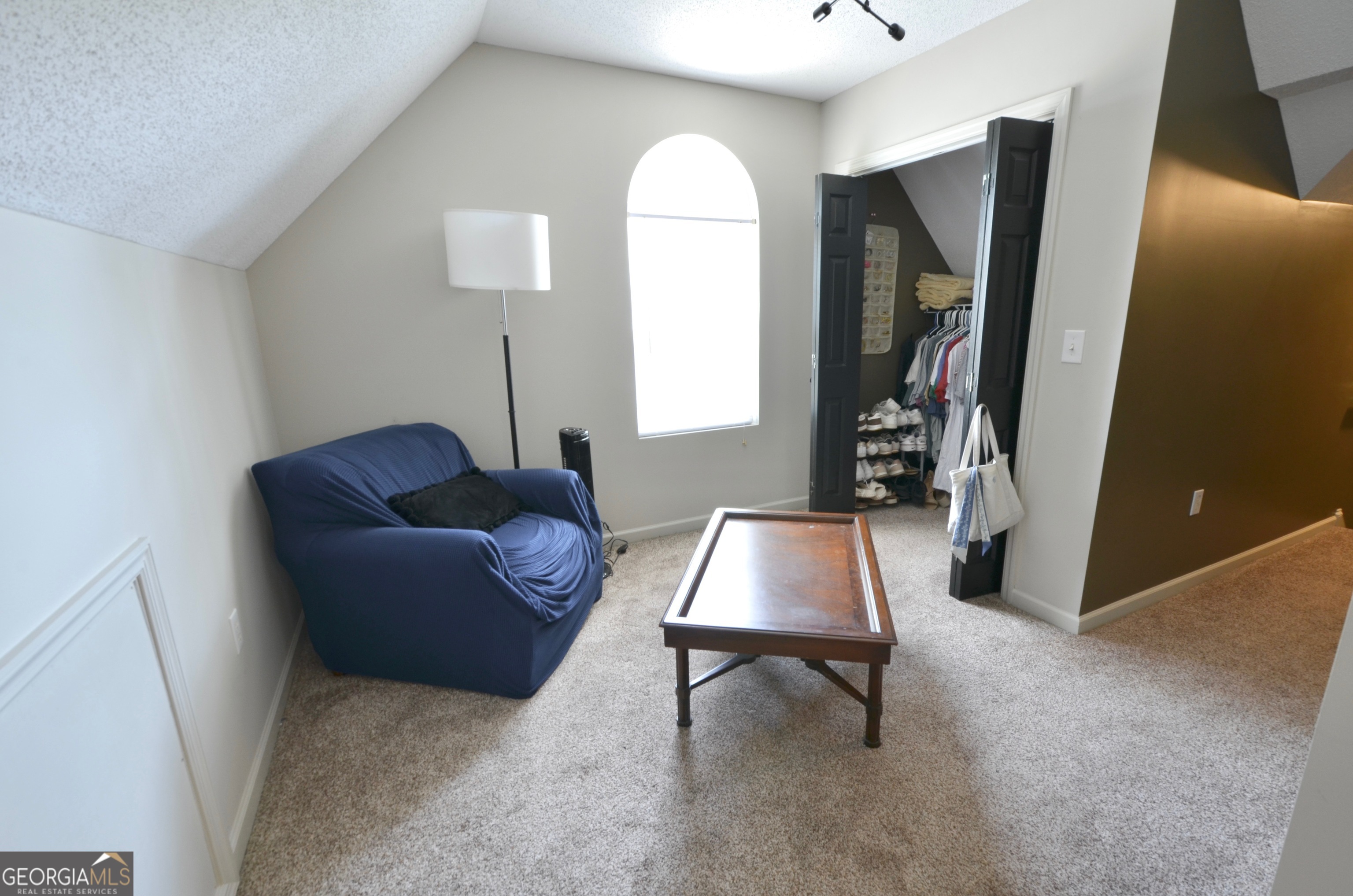 6521 Larch Lane Eastman GA 31023