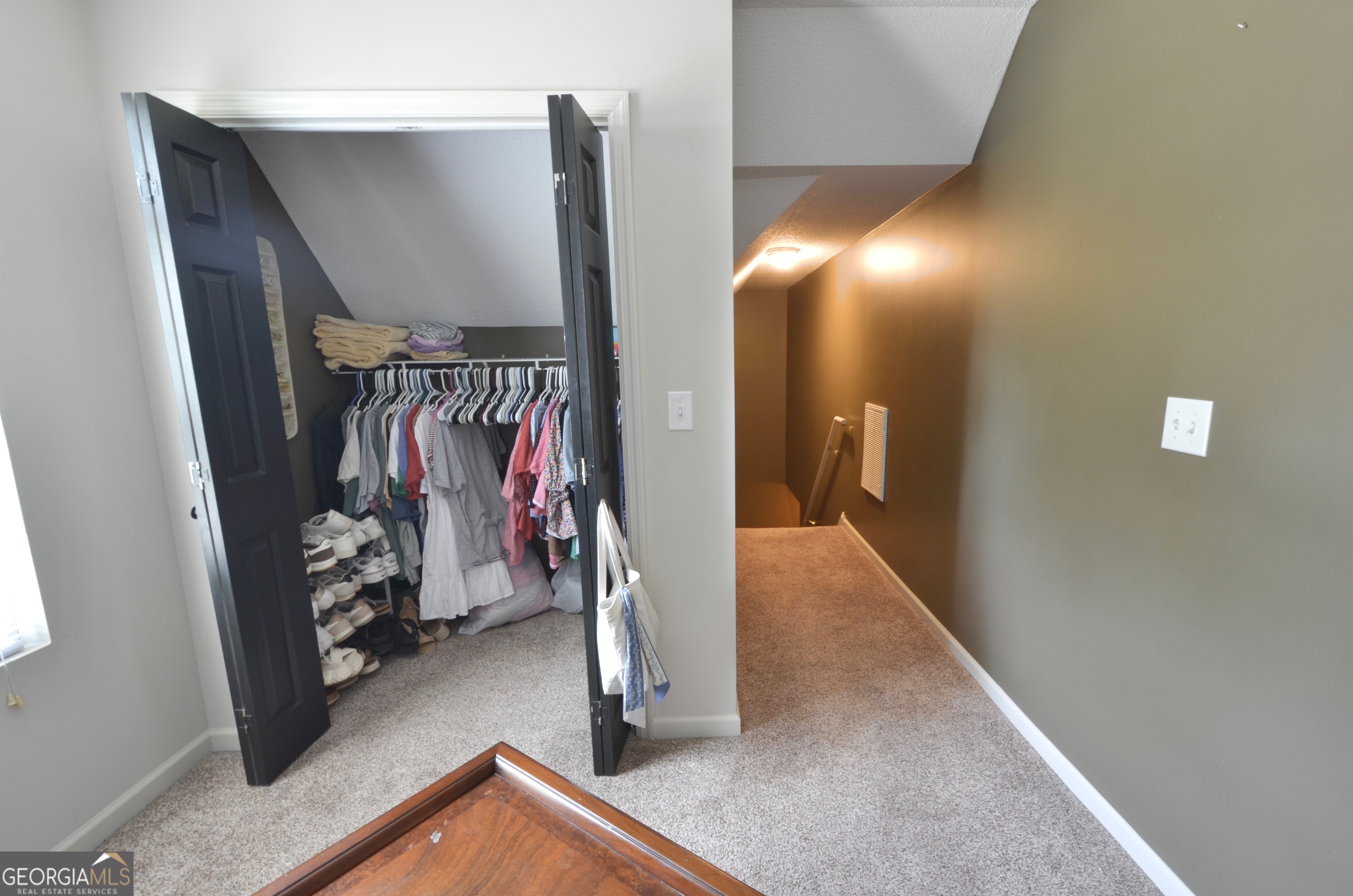 6521 Larch Lane Eastman GA 31023