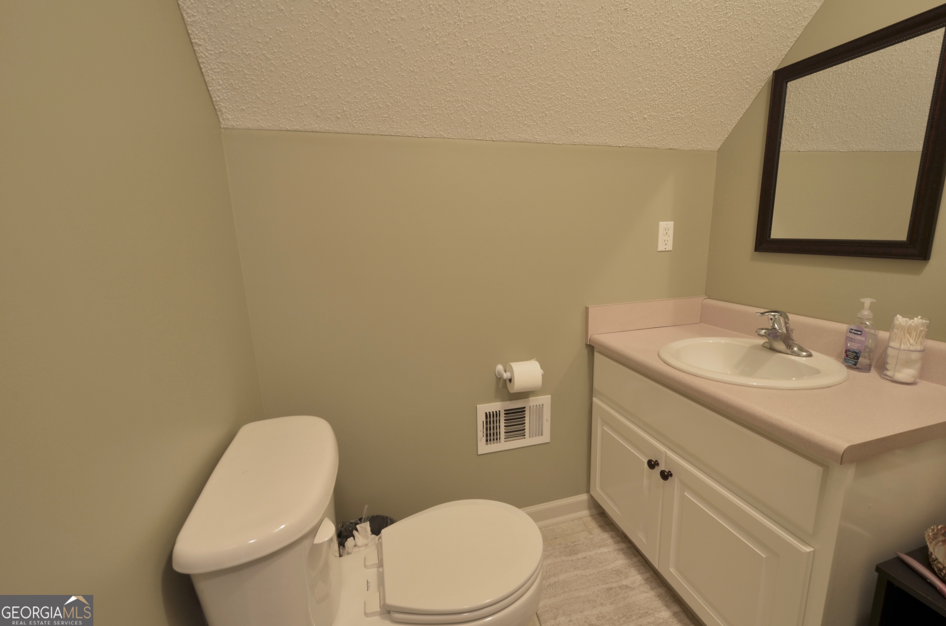6521 Larch Lane Eastman GA 31023