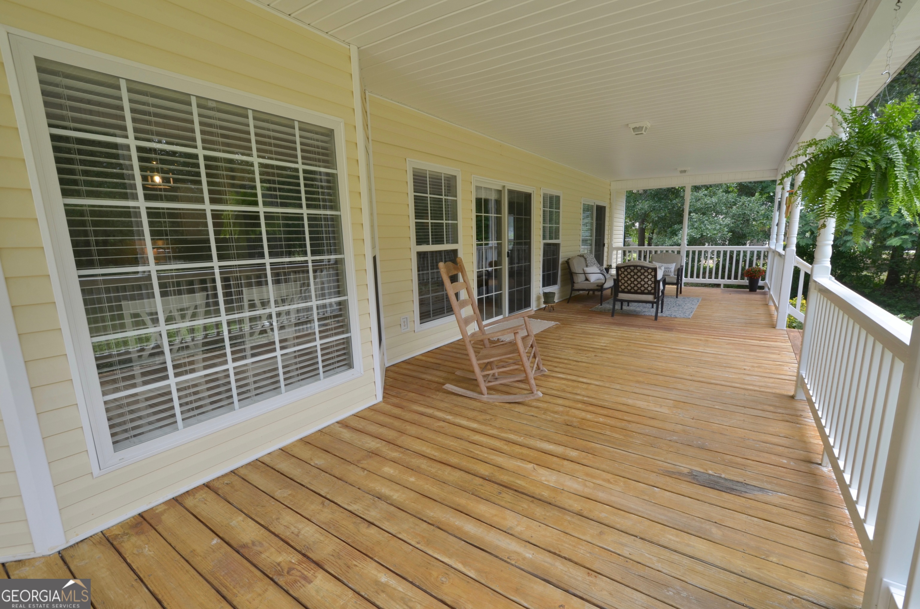 6521 Larch Lane Eastman GA 31023