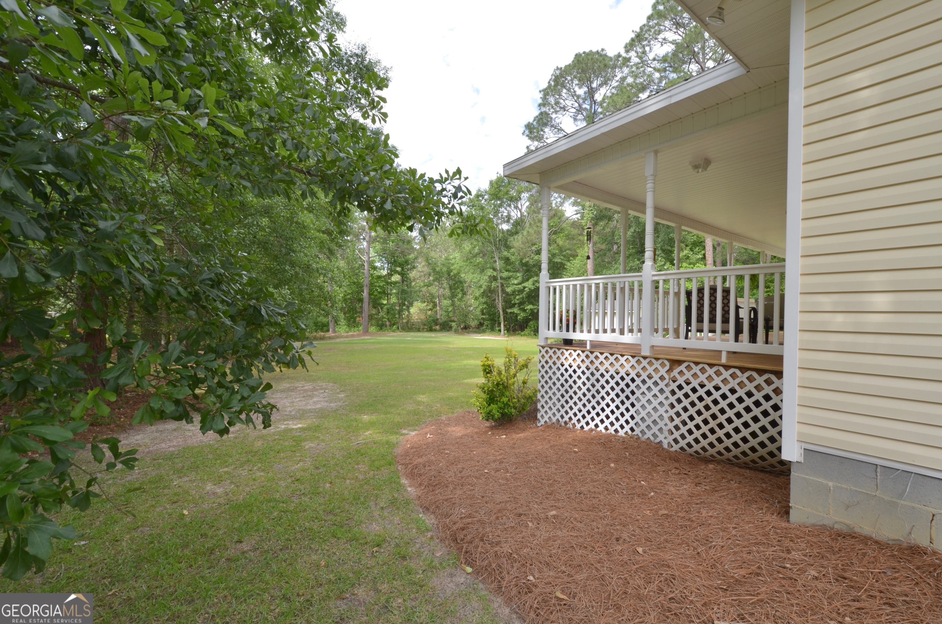 6521 Larch Lane Eastman GA 31023