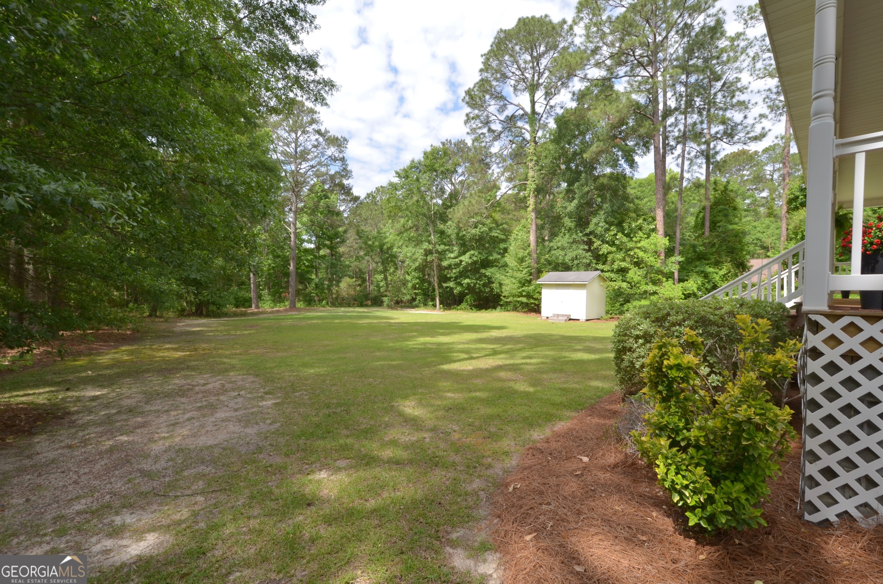 6521 Larch Lane Eastman GA 31023