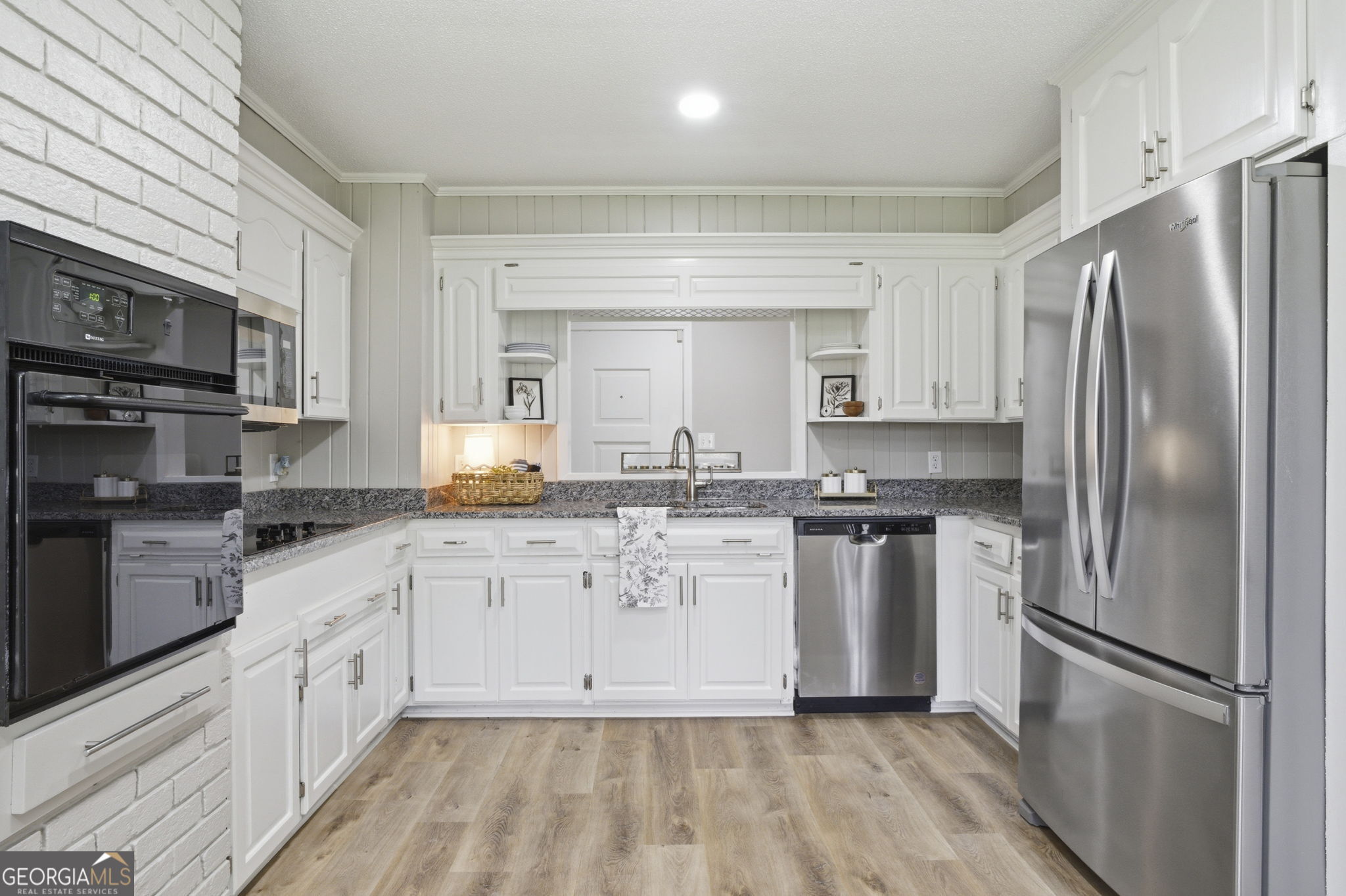 207 John Phillips Road Cedartown GA 30125