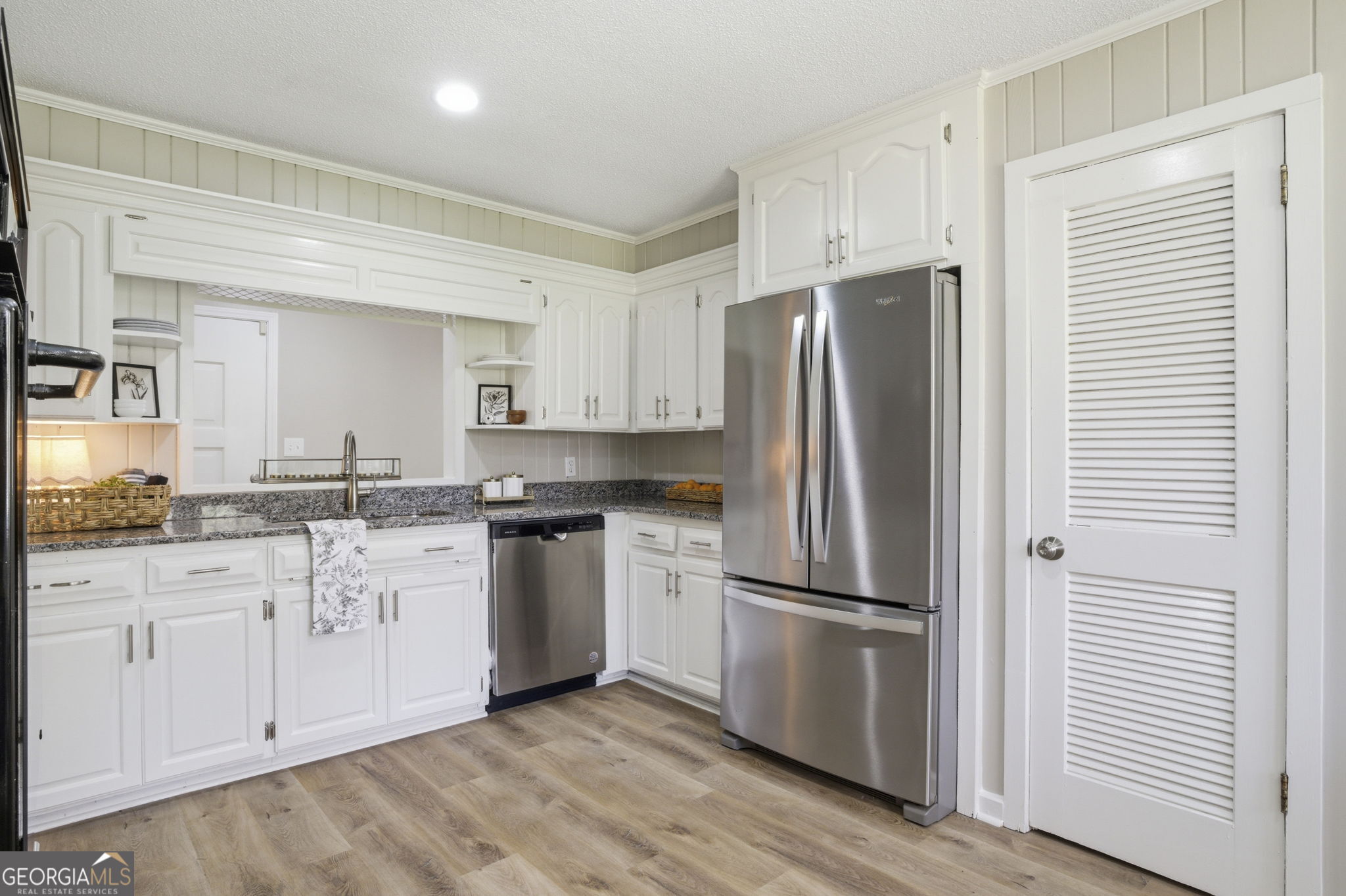 207 John Phillips Road Cedartown GA 30125