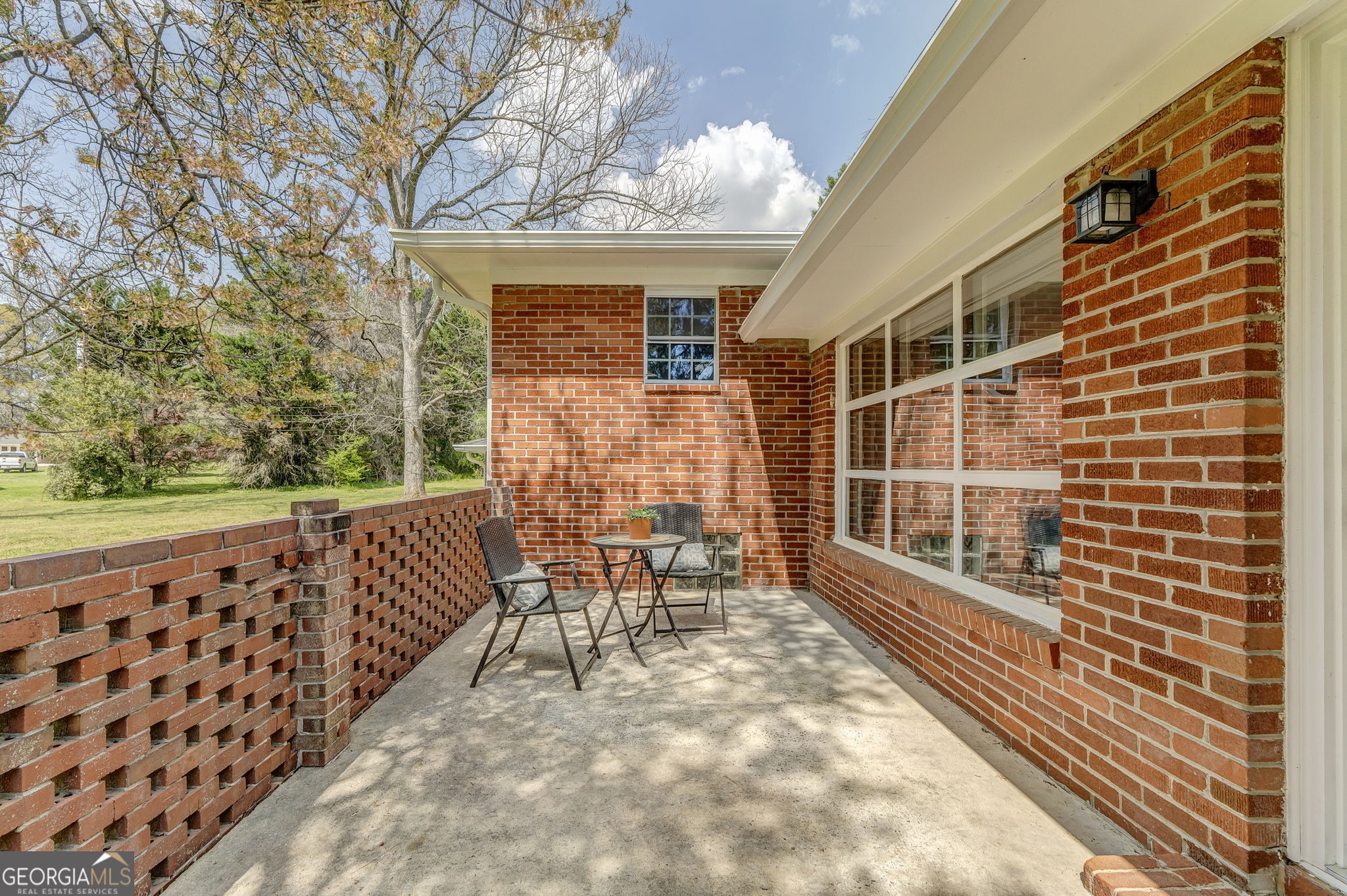 207 John Phillips Road Cedartown GA 30125