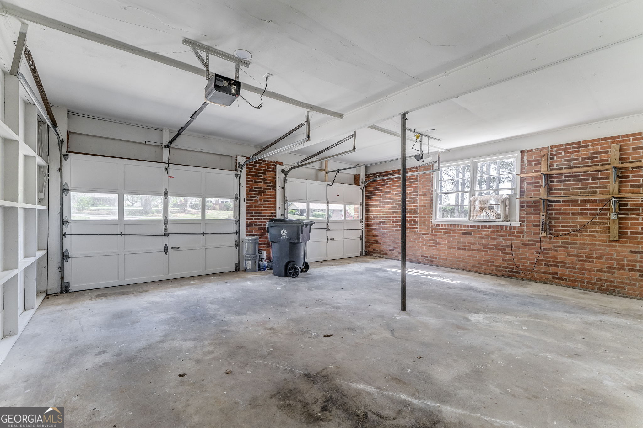 207 John Phillips Road Cedartown GA 30125
