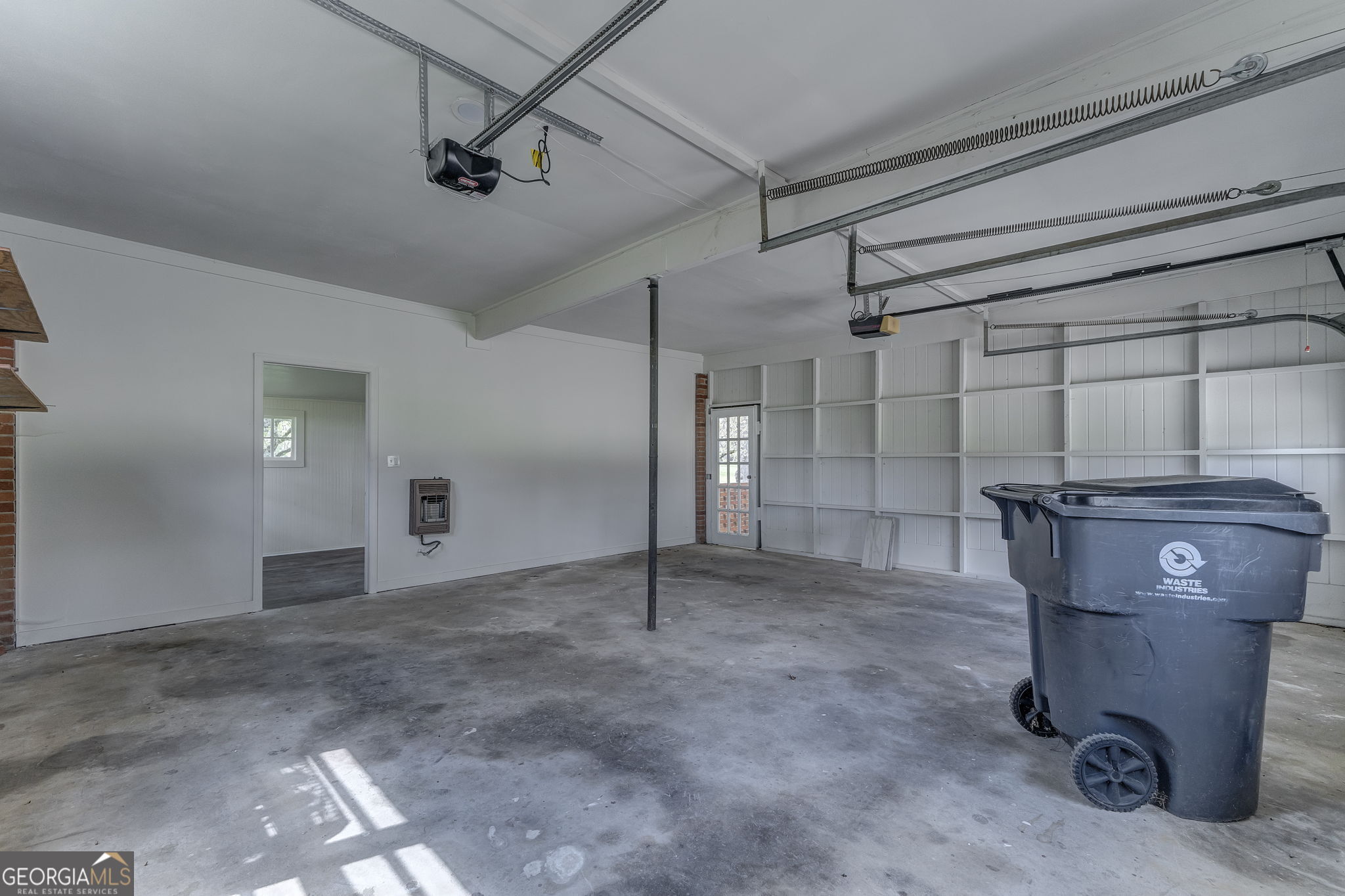 207 John Phillips Road Cedartown GA 30125