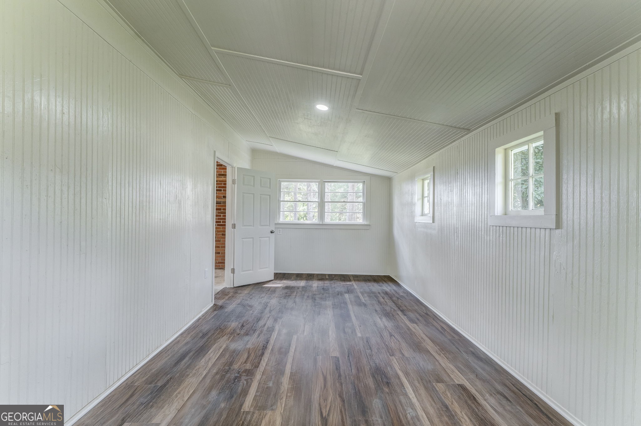 207 John Phillips Road Cedartown GA 30125