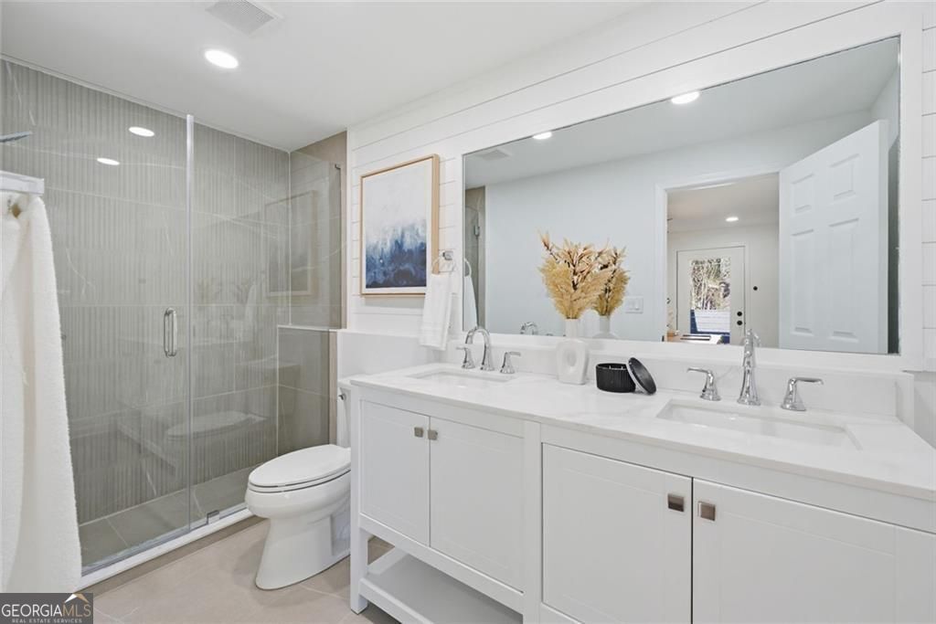 1219 Hillwood Court SE Atlanta GA 30316