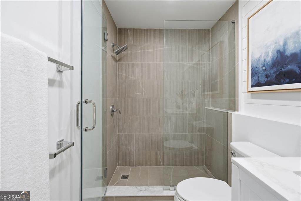 1219 Hillwood Court SE Atlanta GA 30316