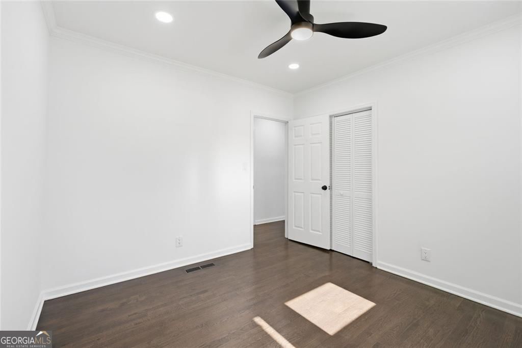 1219 Hillwood Court SE Atlanta GA 30316