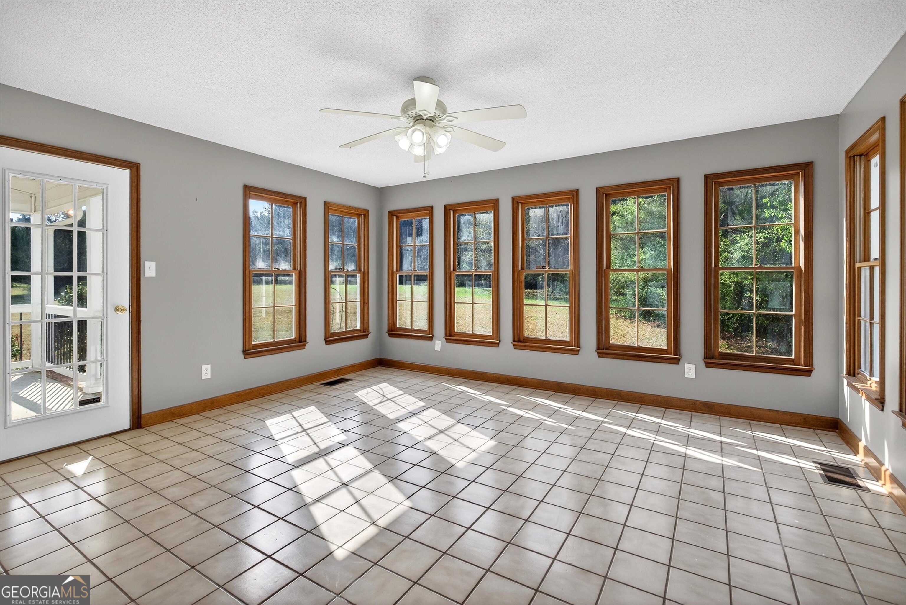 105 Crabtree Road Griffin GA 30223