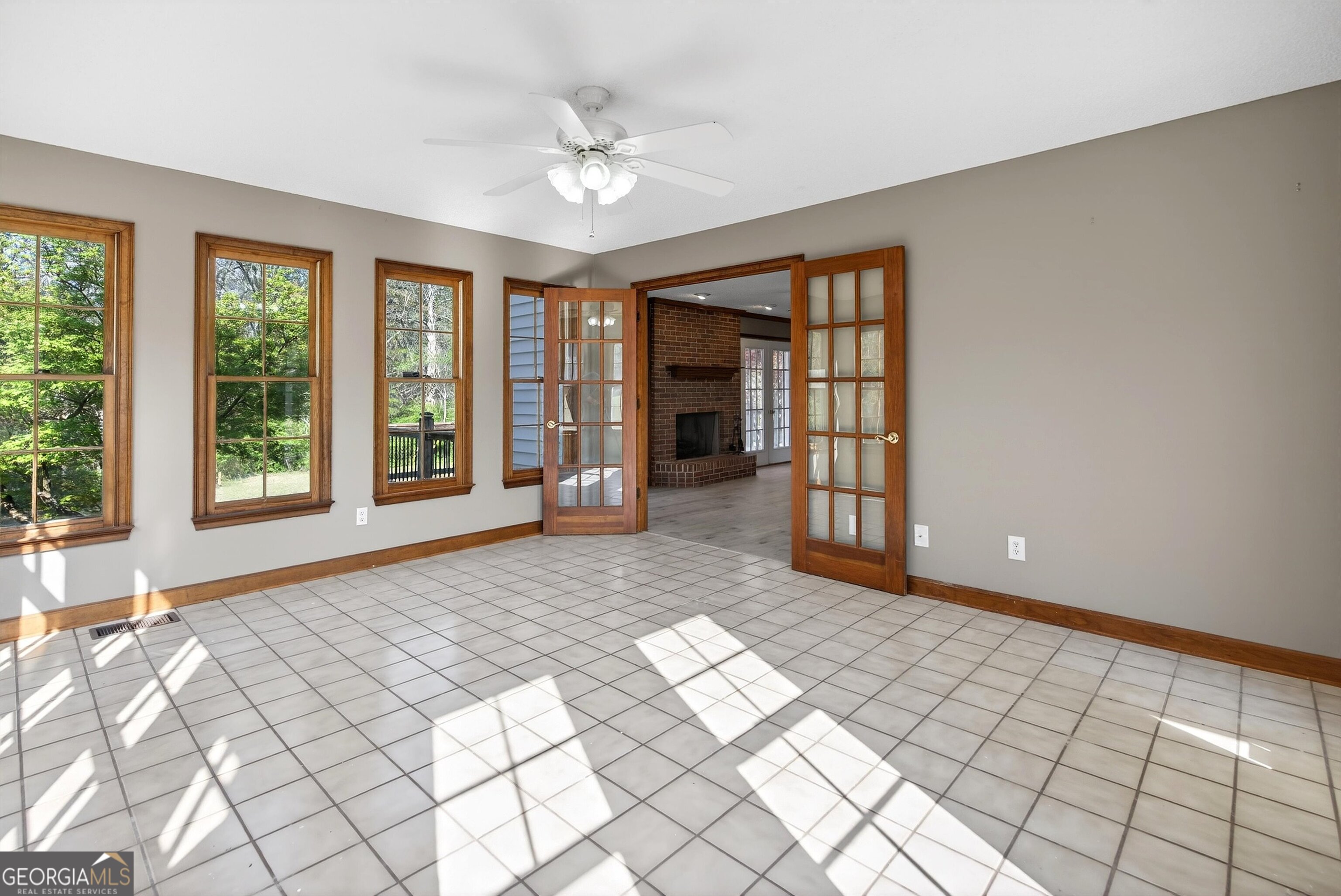 105 Crabtree Road Griffin GA 30223