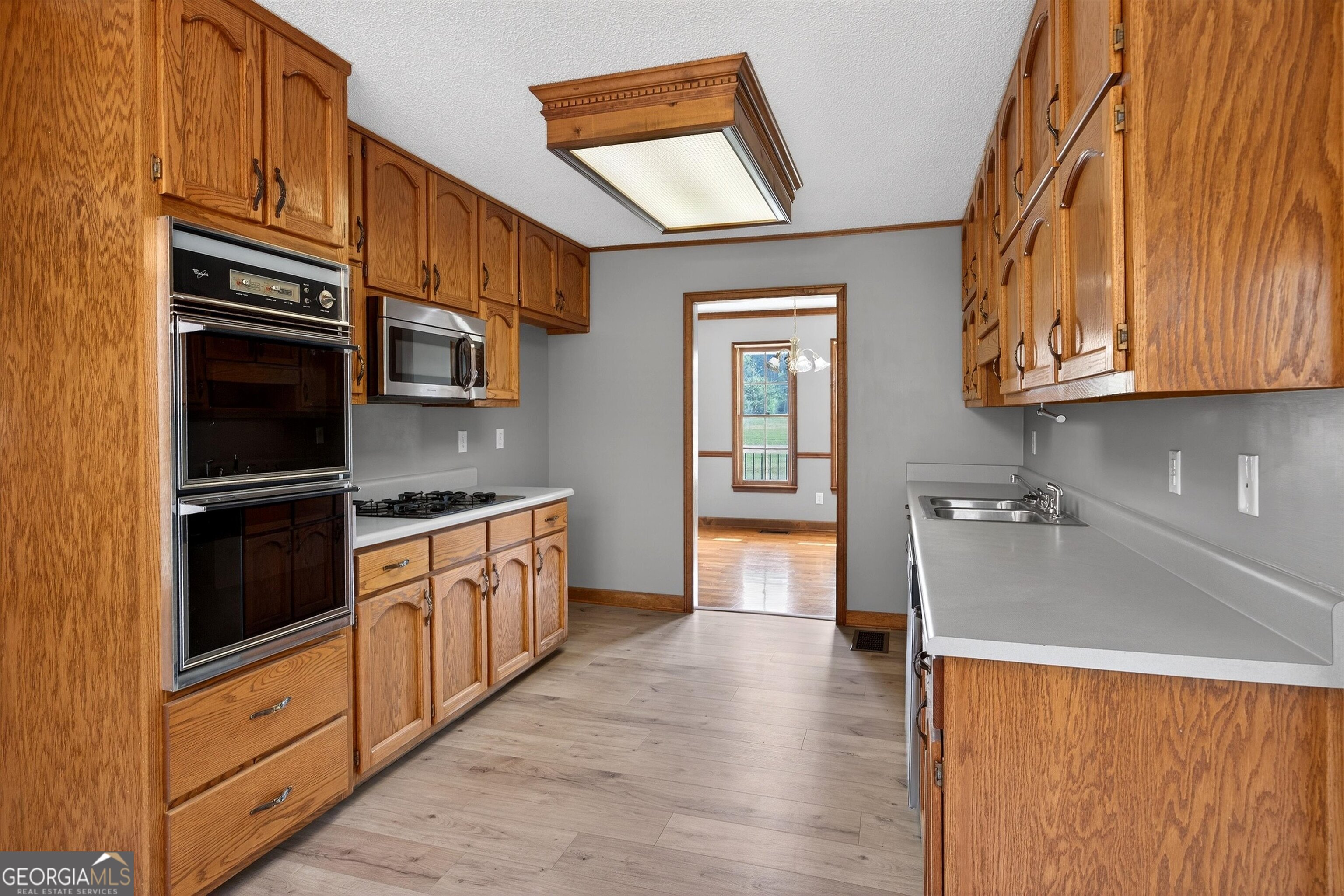 105 Crabtree Road Griffin GA 30223