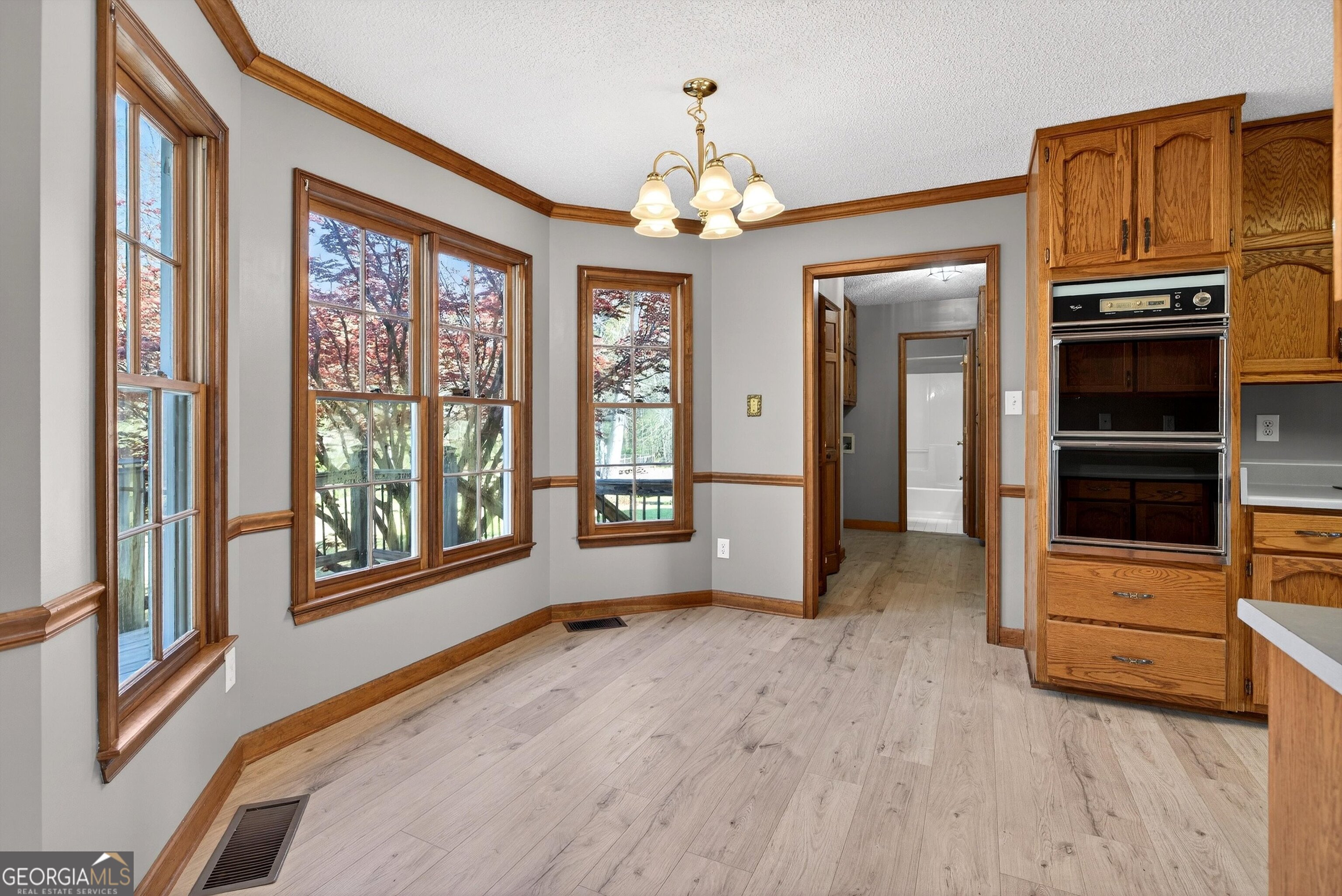 105 Crabtree Road Griffin GA 30223