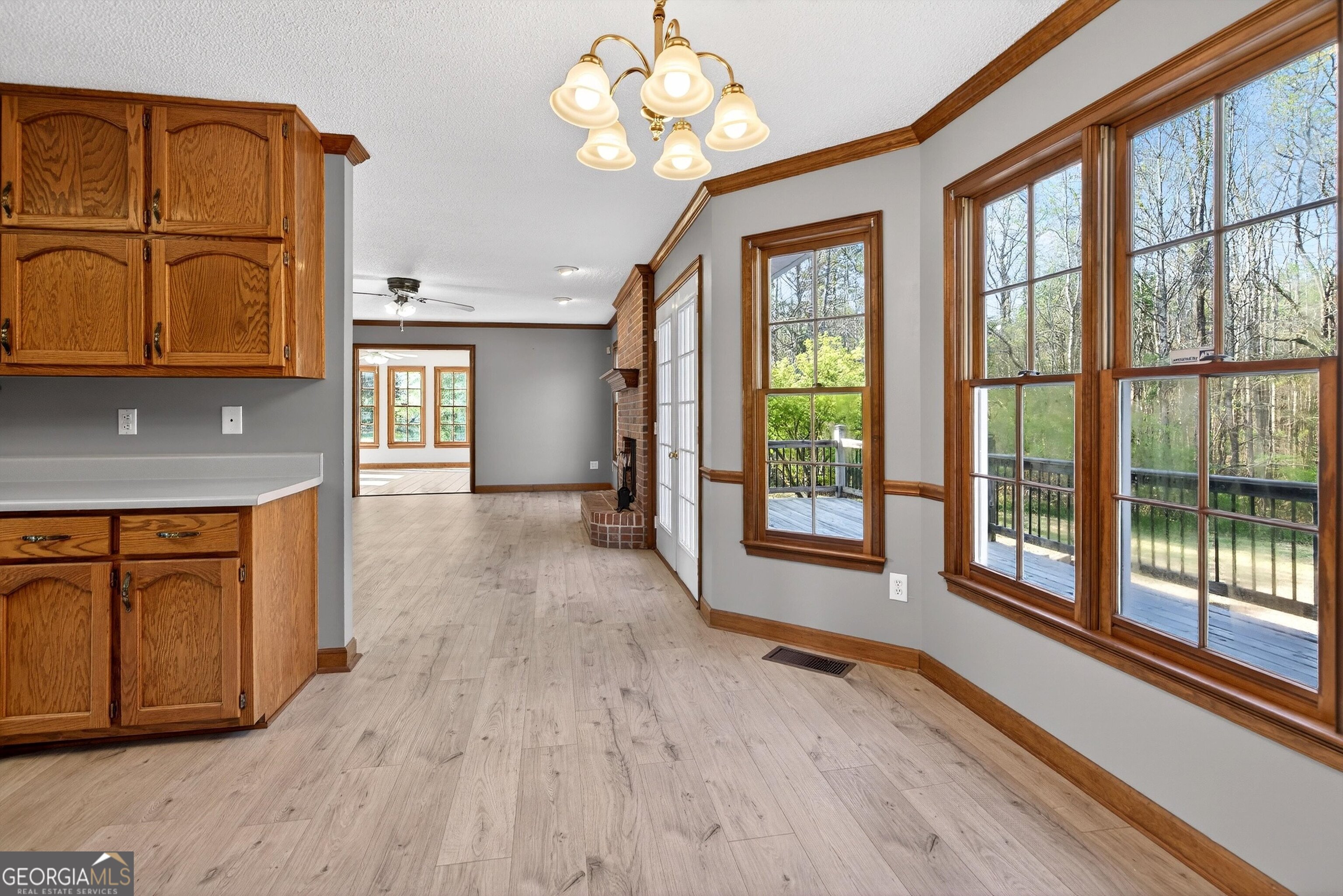 105 Crabtree Road Griffin GA 30223