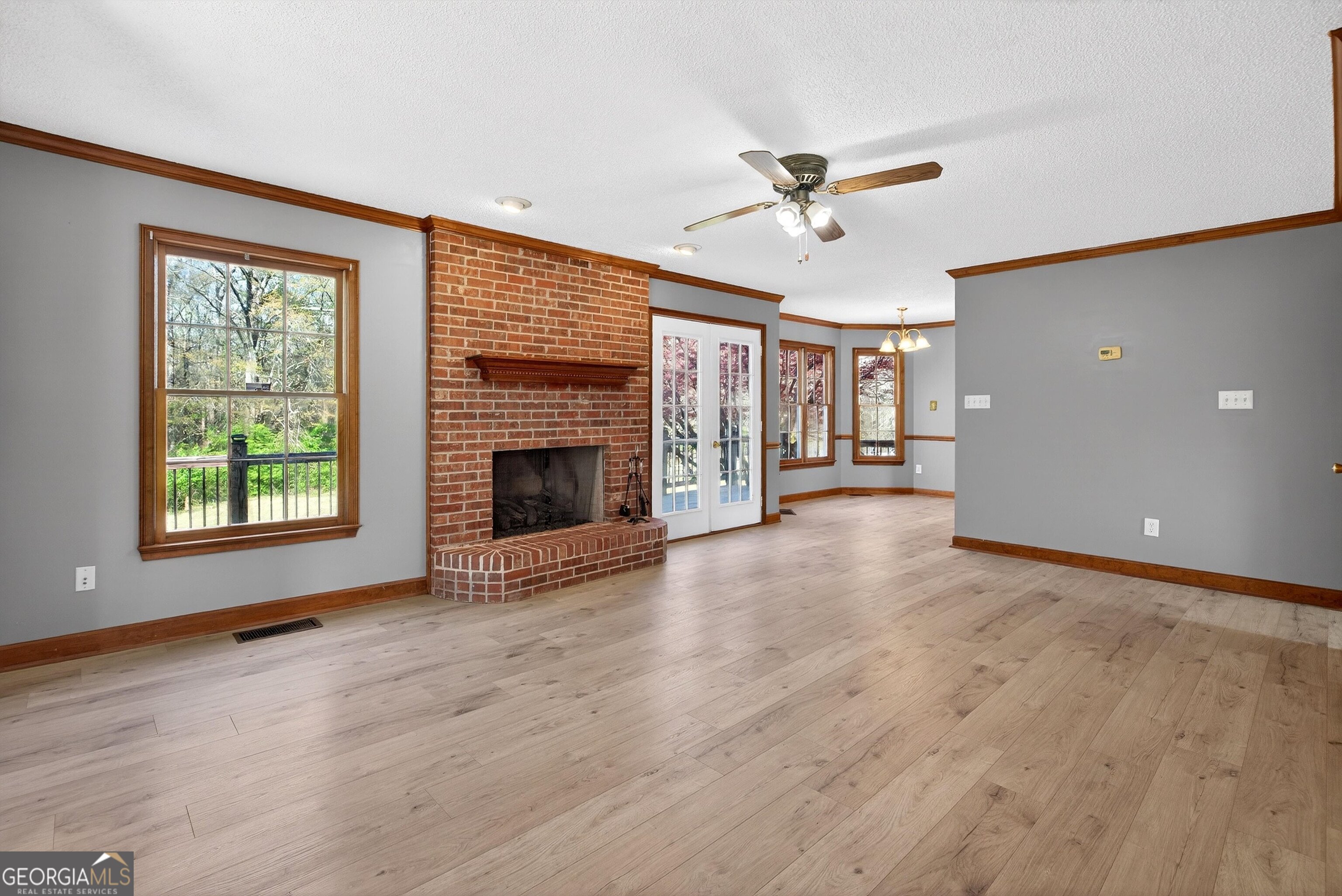 105 Crabtree Road Griffin GA 30223