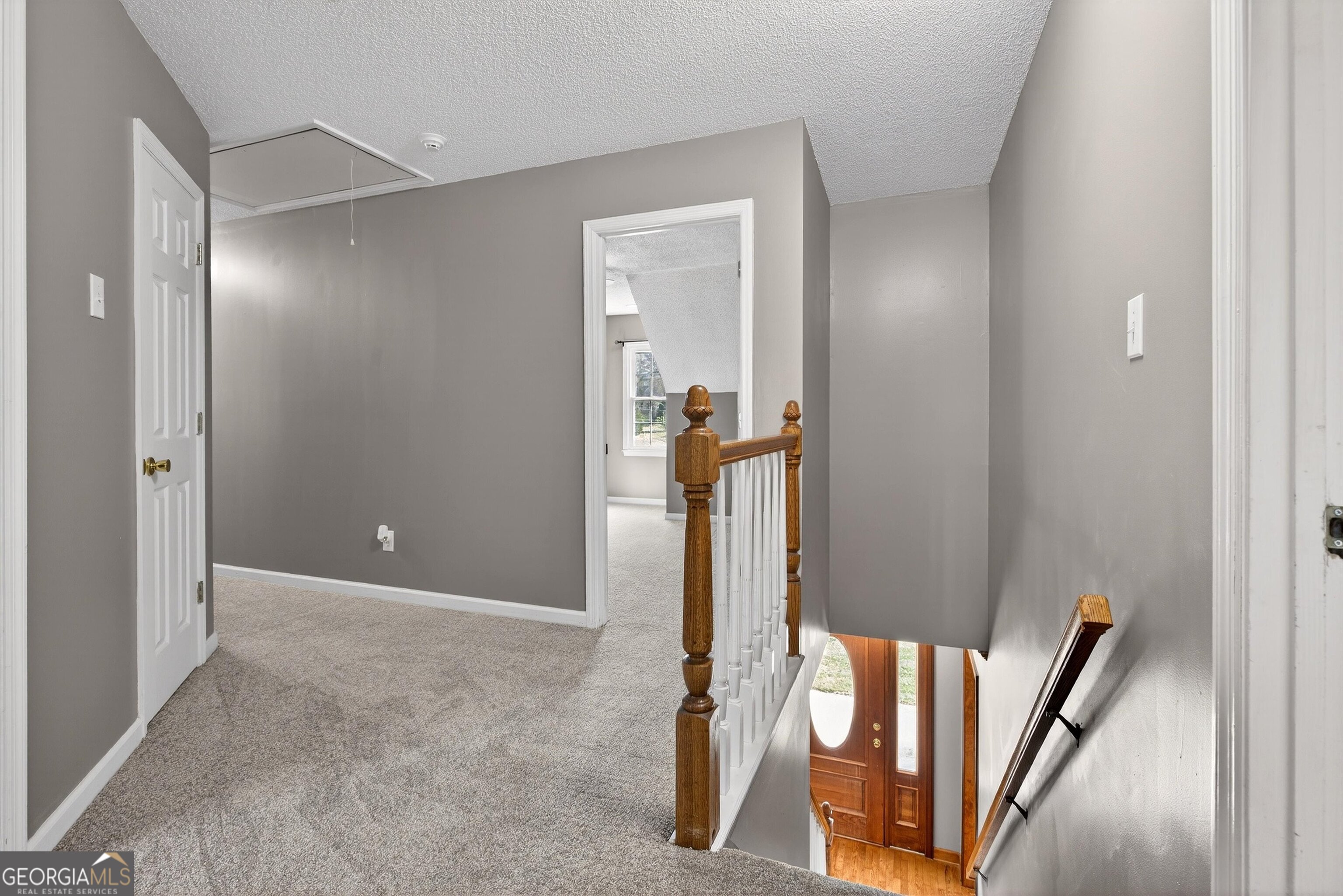 105 Crabtree Road Griffin GA 30223