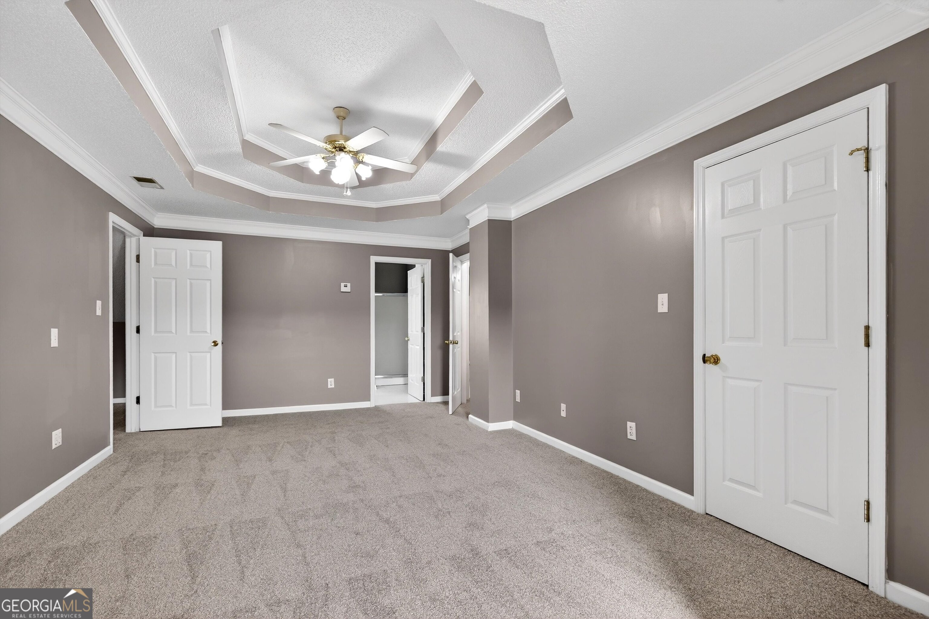 105 Crabtree Road Griffin GA 30223