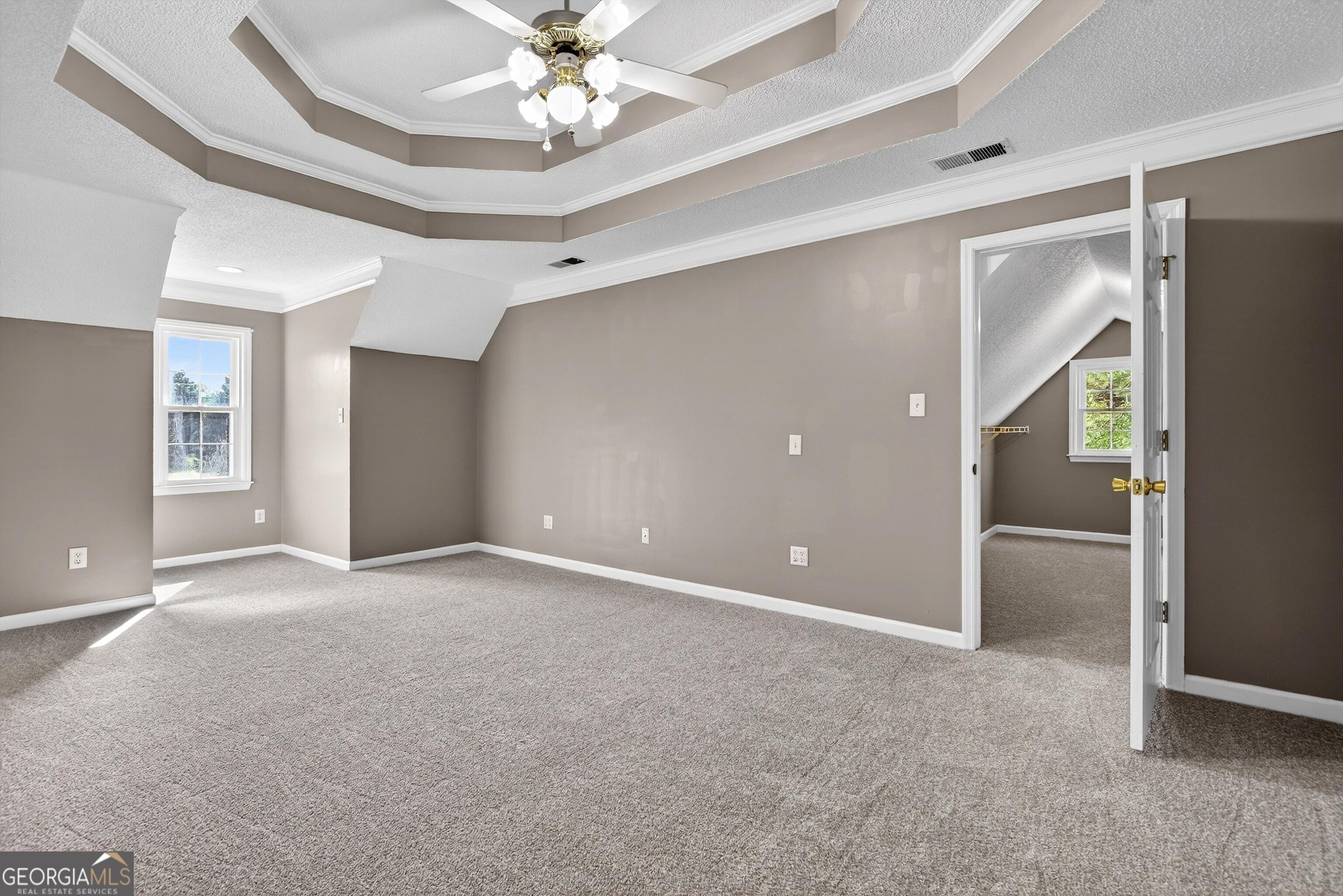 105 Crabtree Road Griffin GA 30223
