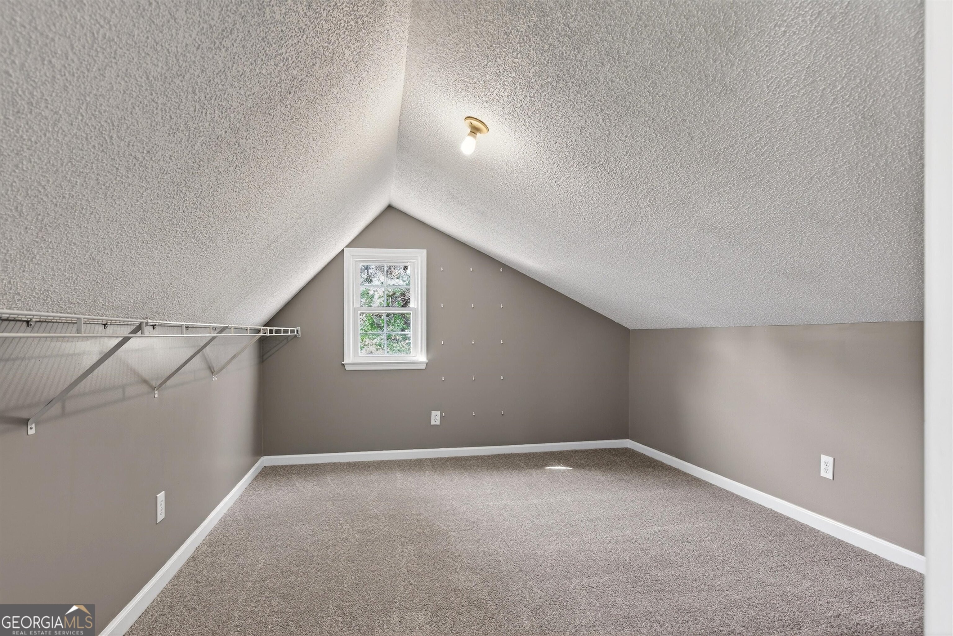 105 Crabtree Road Griffin GA 30223