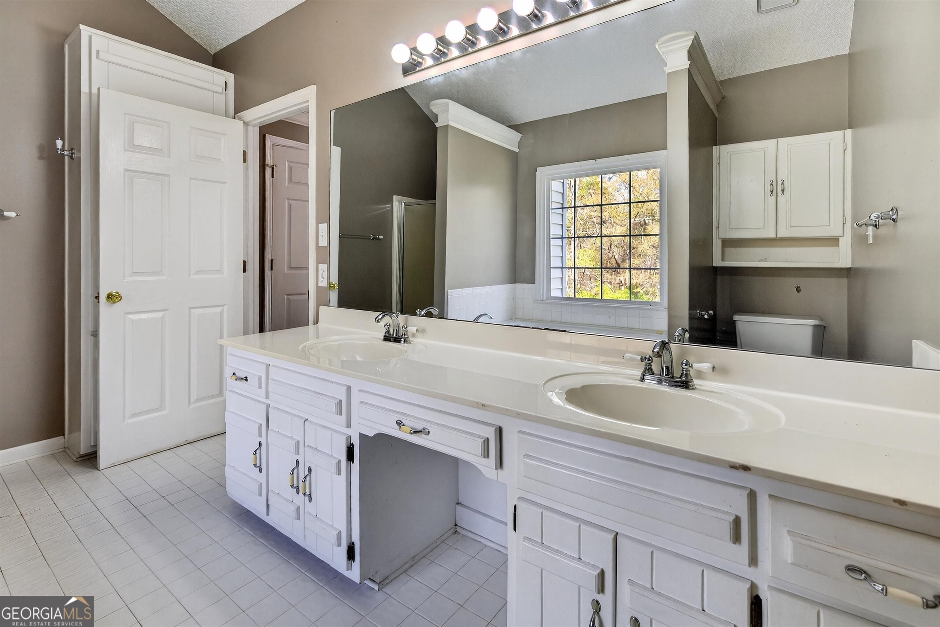 105 Crabtree Road Griffin GA 30223