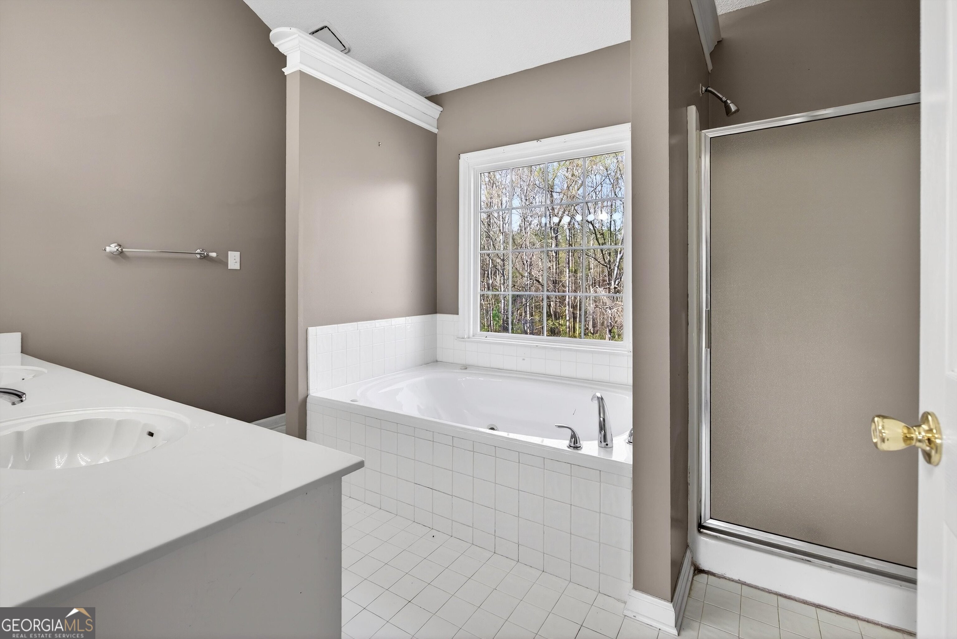 105 Crabtree Road Griffin GA 30223