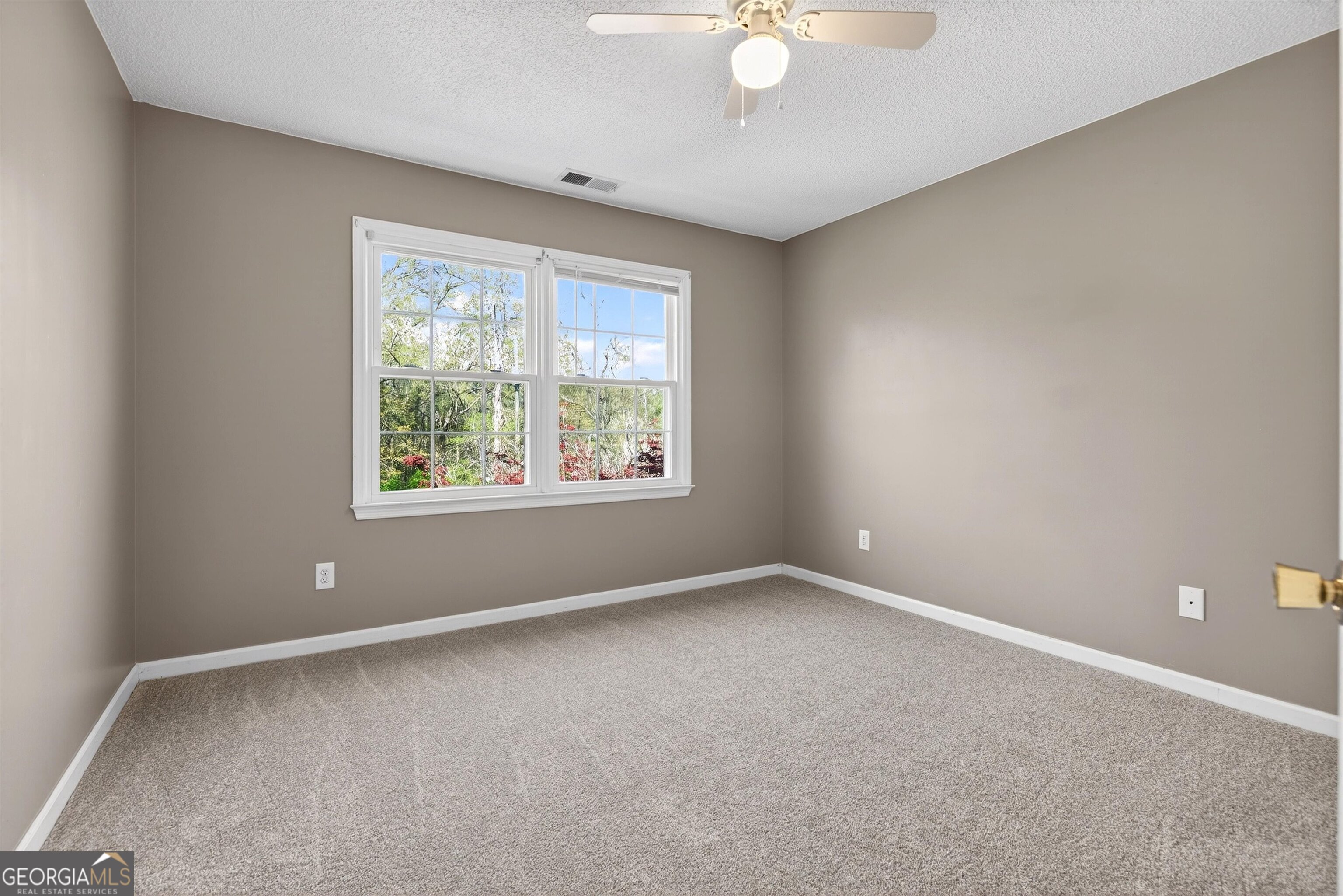 105 Crabtree Road Griffin GA 30223
