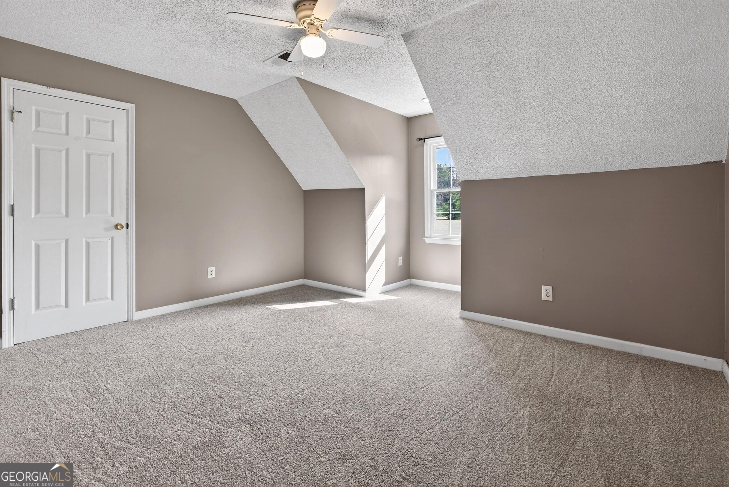 105 Crabtree Road Griffin GA 30223