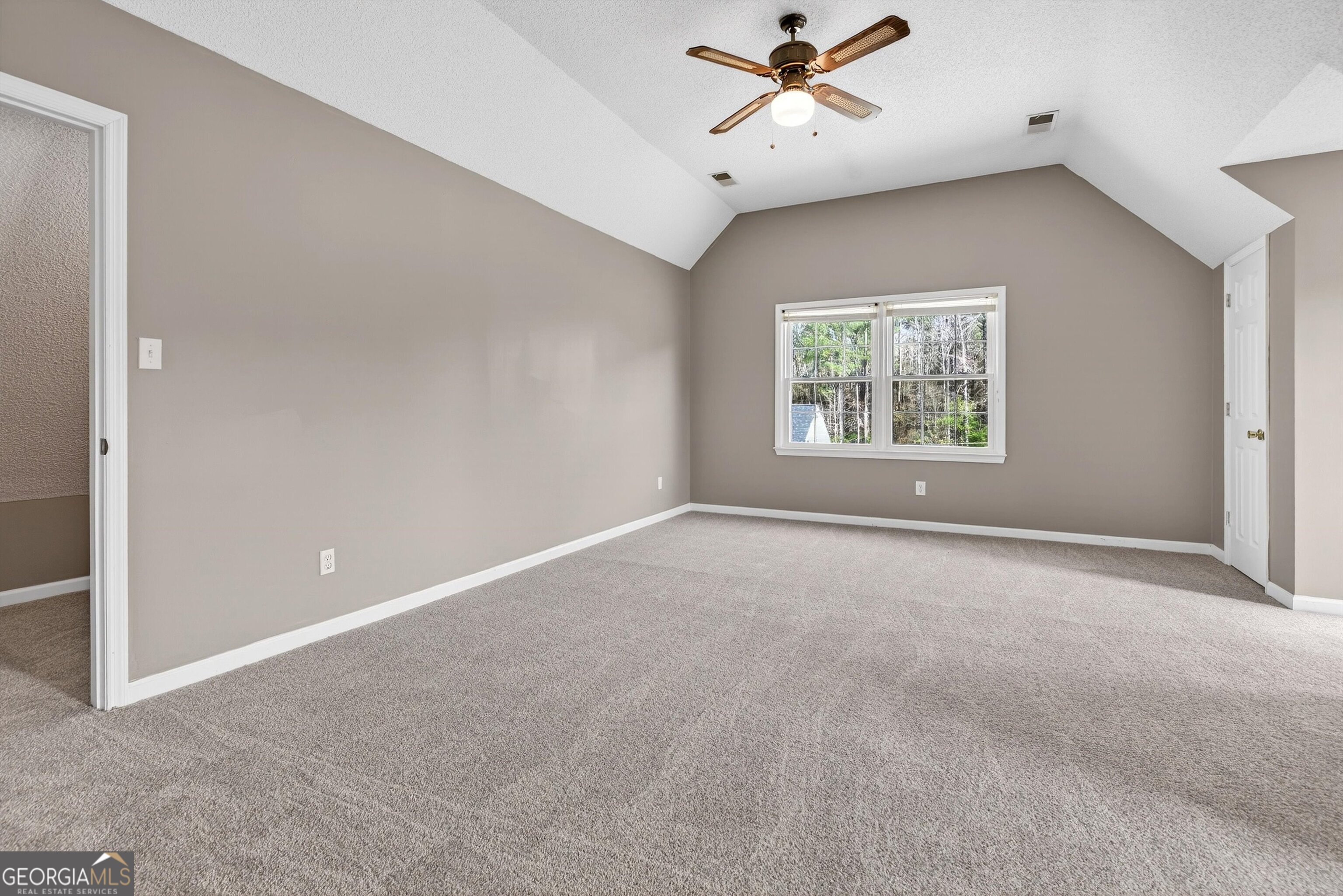 105 Crabtree Road Griffin GA 30223
