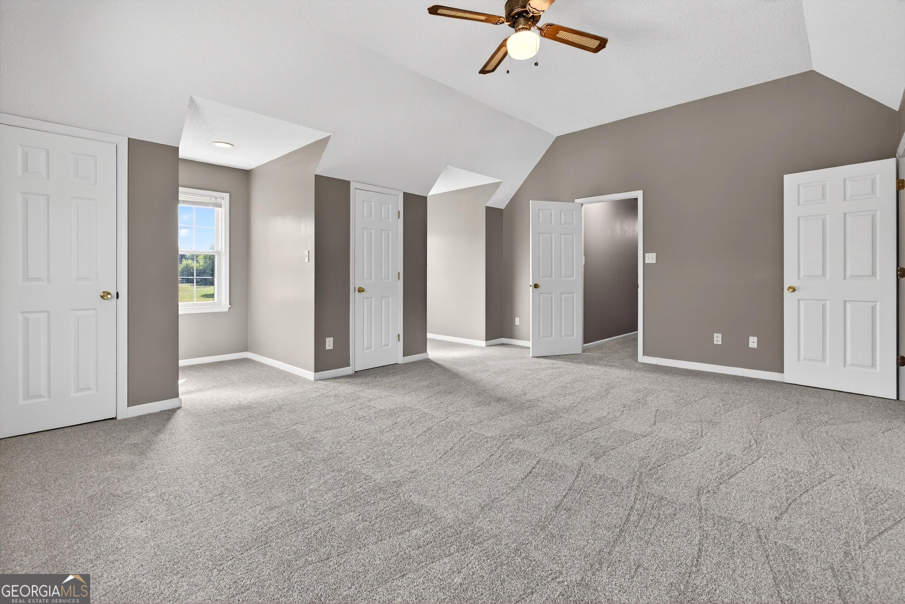 105 Crabtree Road Griffin GA 30223