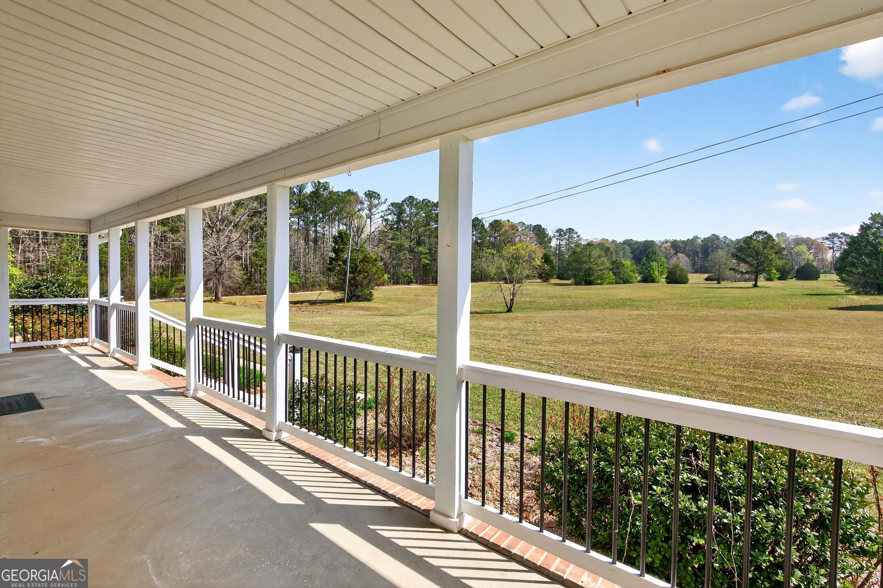 105 Crabtree Road Griffin GA 30223