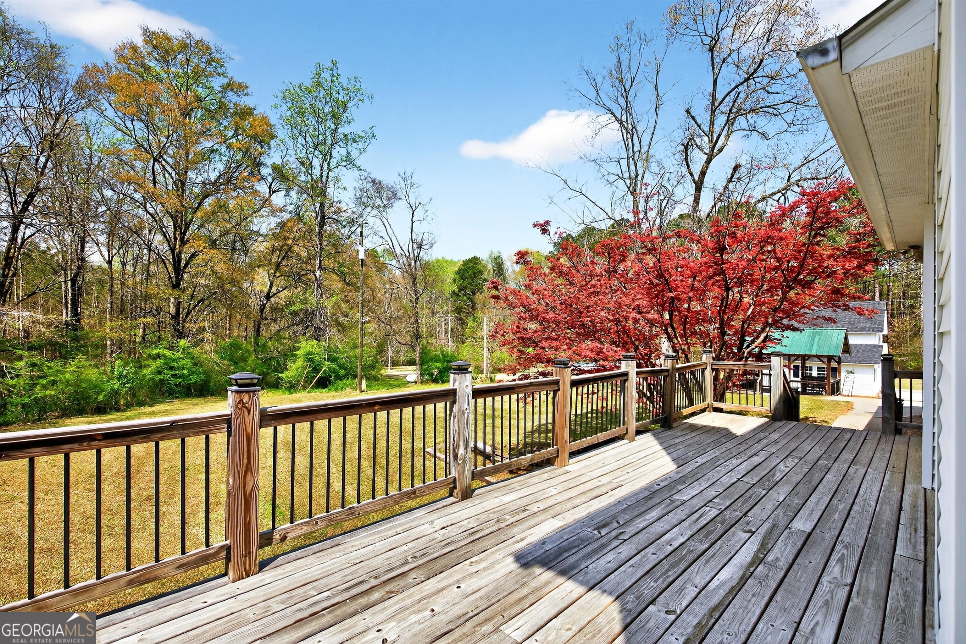 105 Crabtree Road Griffin GA 30223