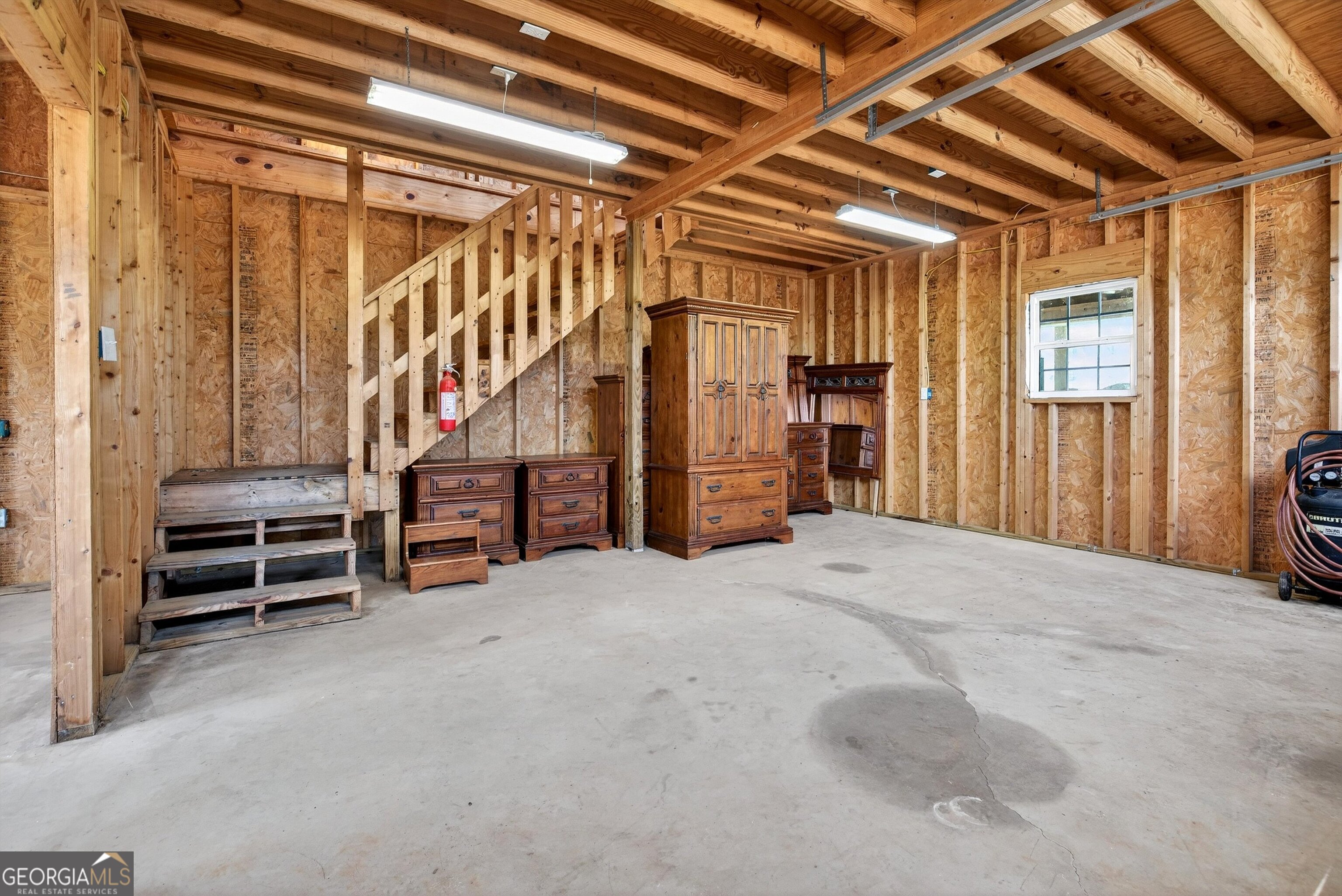 105 Crabtree Road Griffin GA 30223