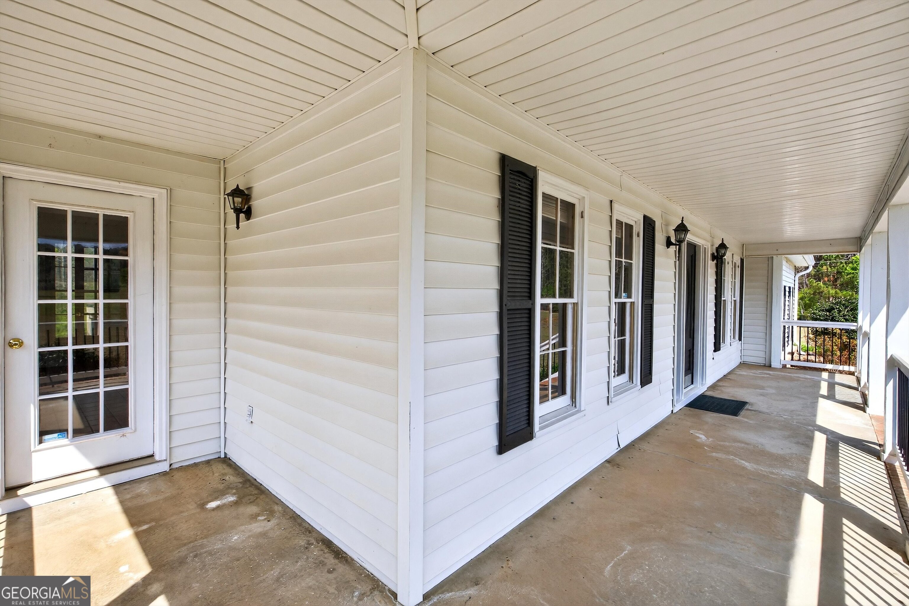 105 Crabtree Road Griffin GA 30223