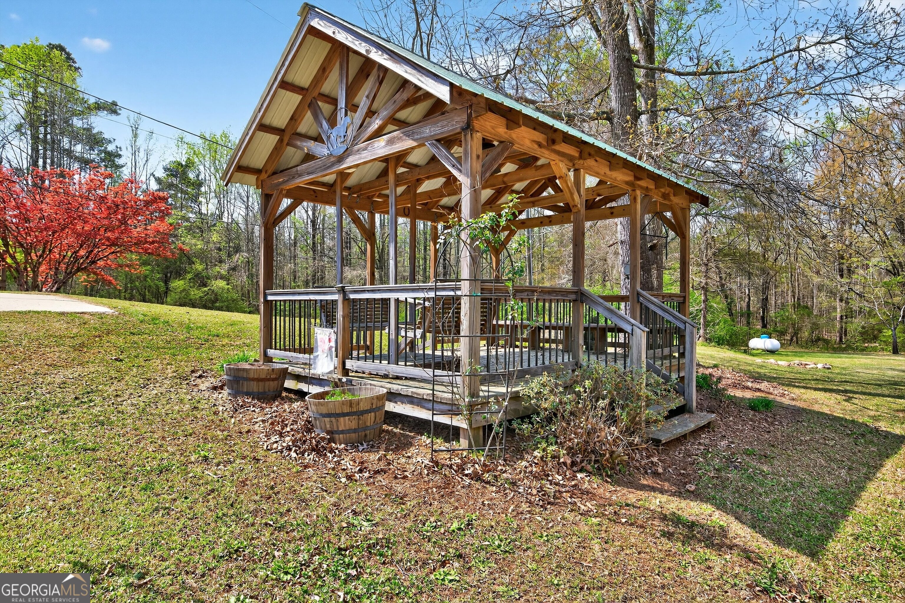 105 Crabtree Road Griffin GA 30223