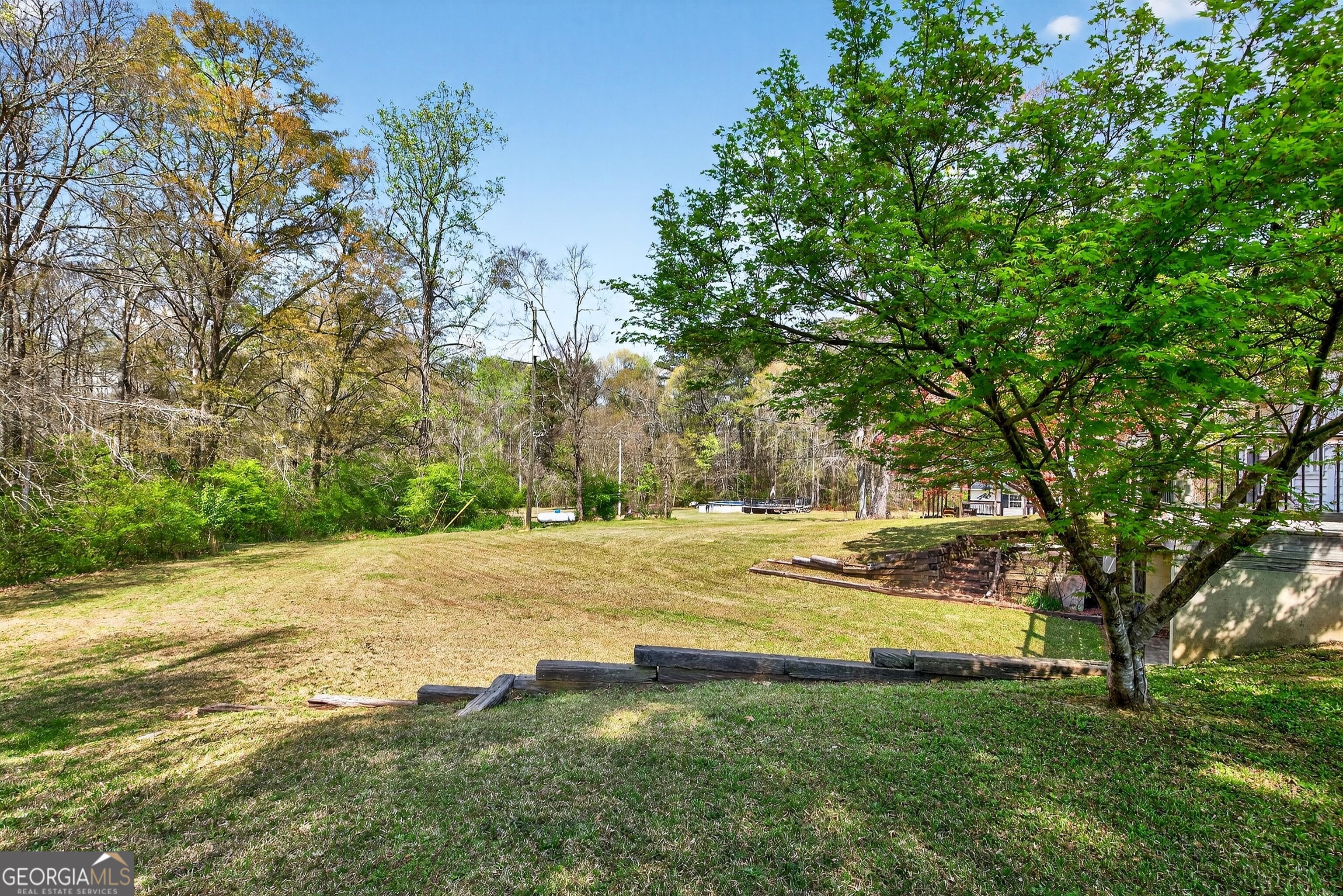 105 Crabtree Road Griffin GA 30223