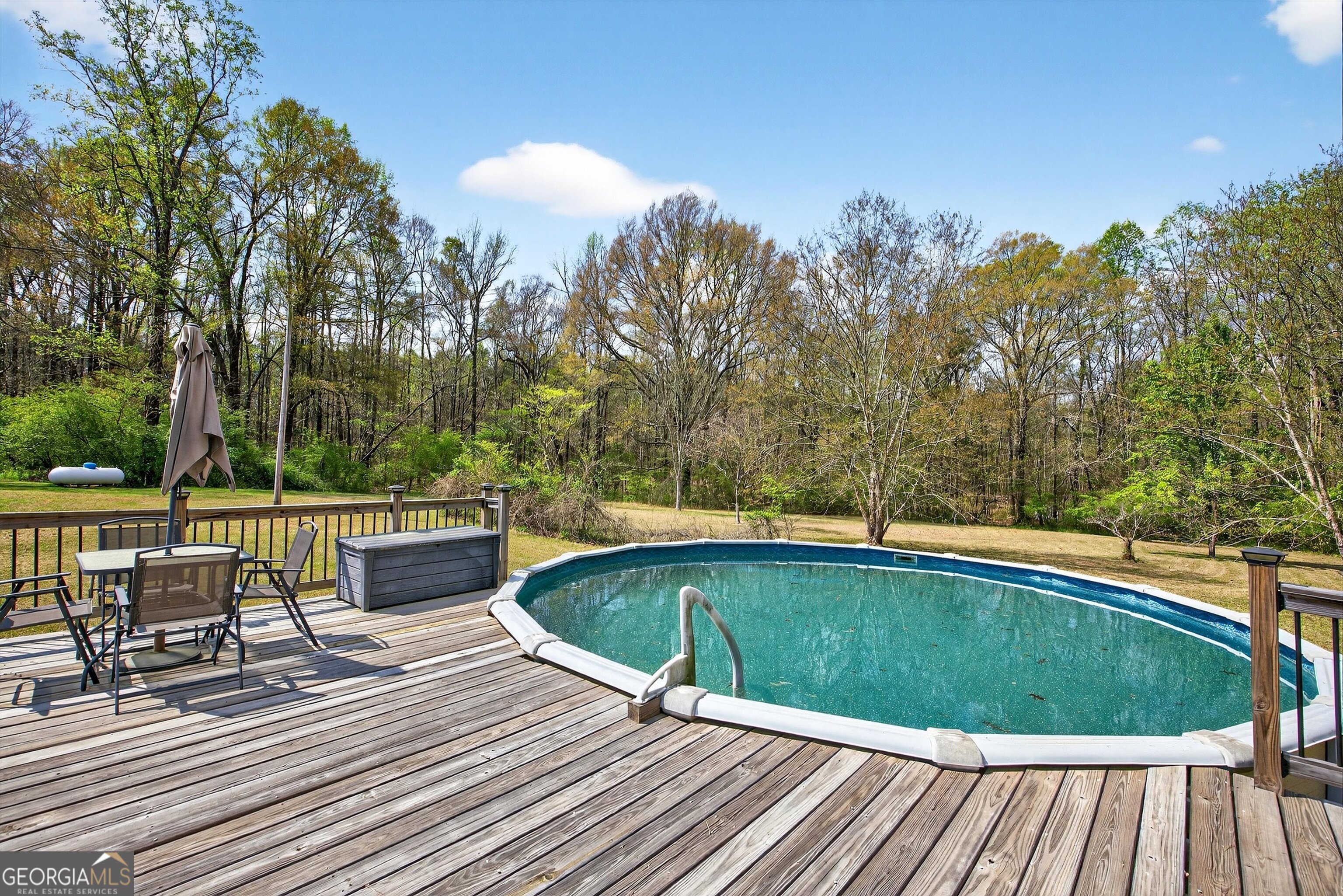 105 Crabtree Road Griffin GA 30223
