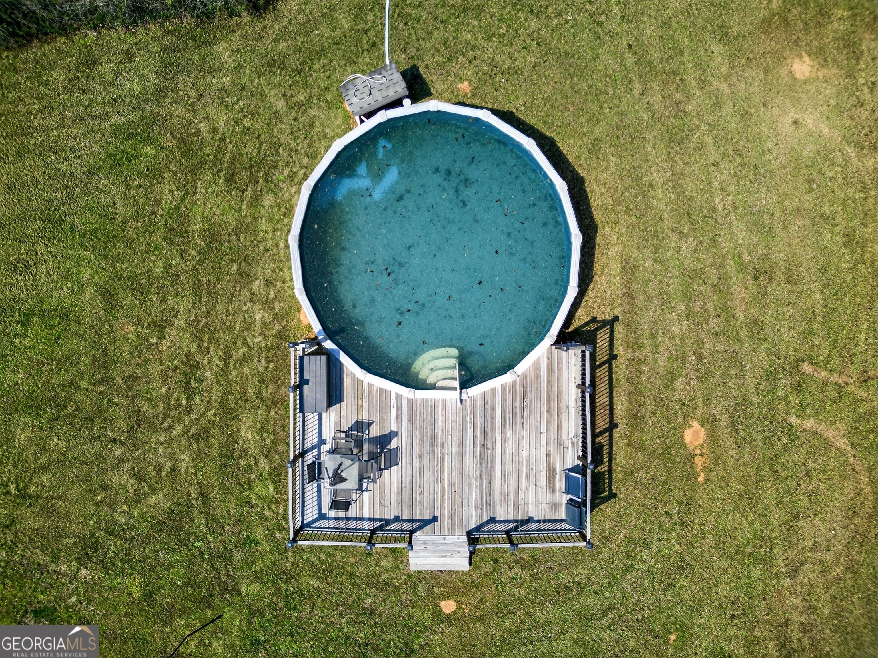 105 Crabtree Road Griffin GA 30223