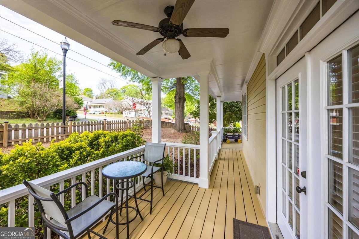 1081 Ash Street Macon GA 31210