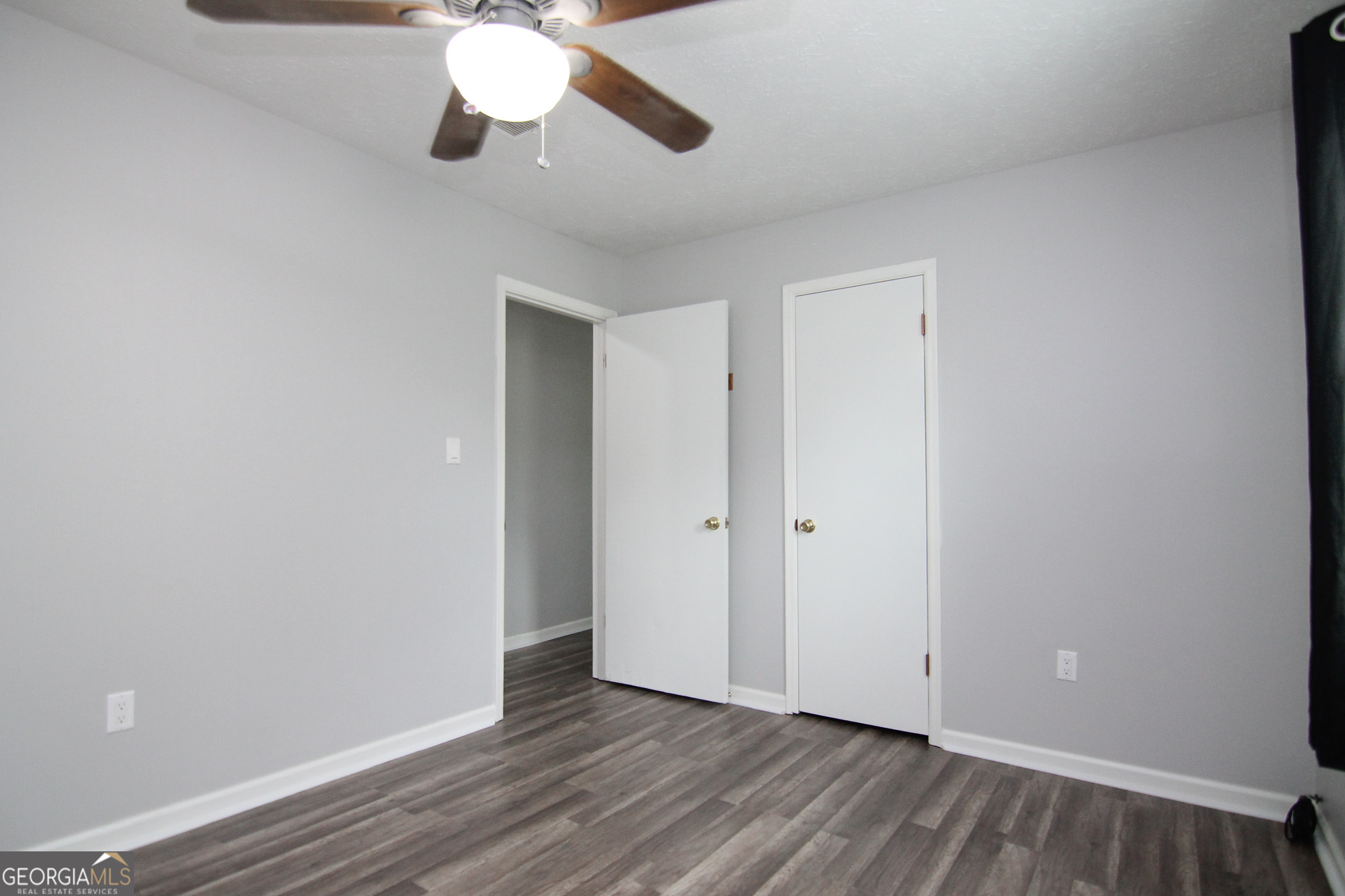 102 Plantation Drive Butler GA 31006