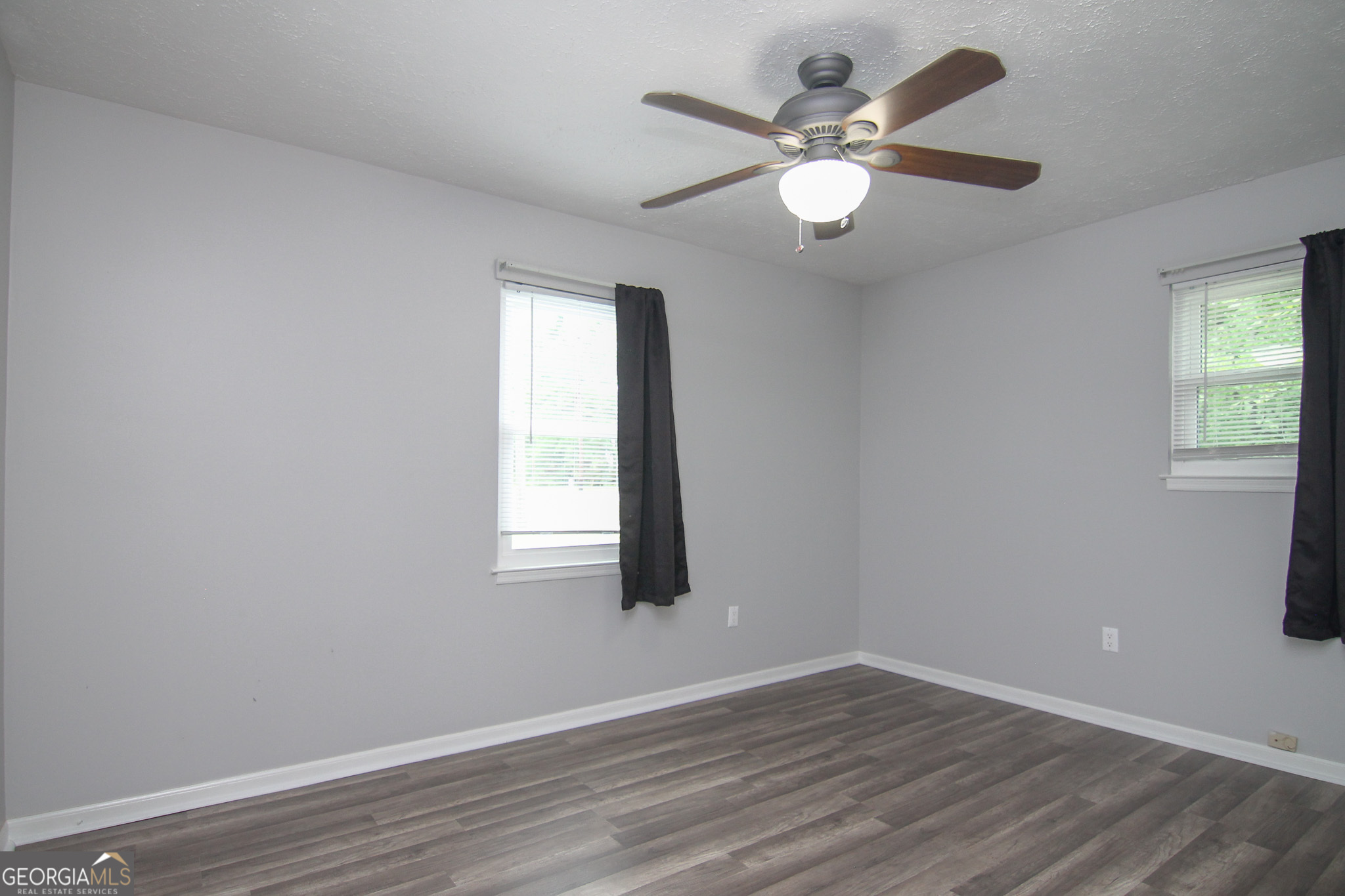 102 Plantation Drive Butler GA 31006