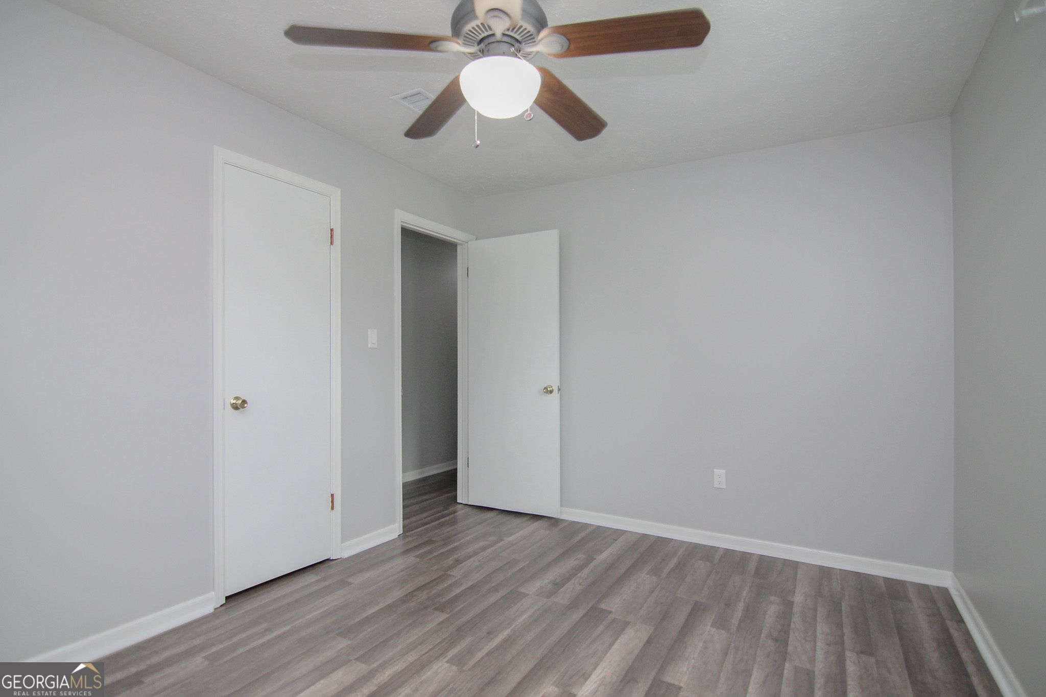102 Plantation Drive Butler GA 31006