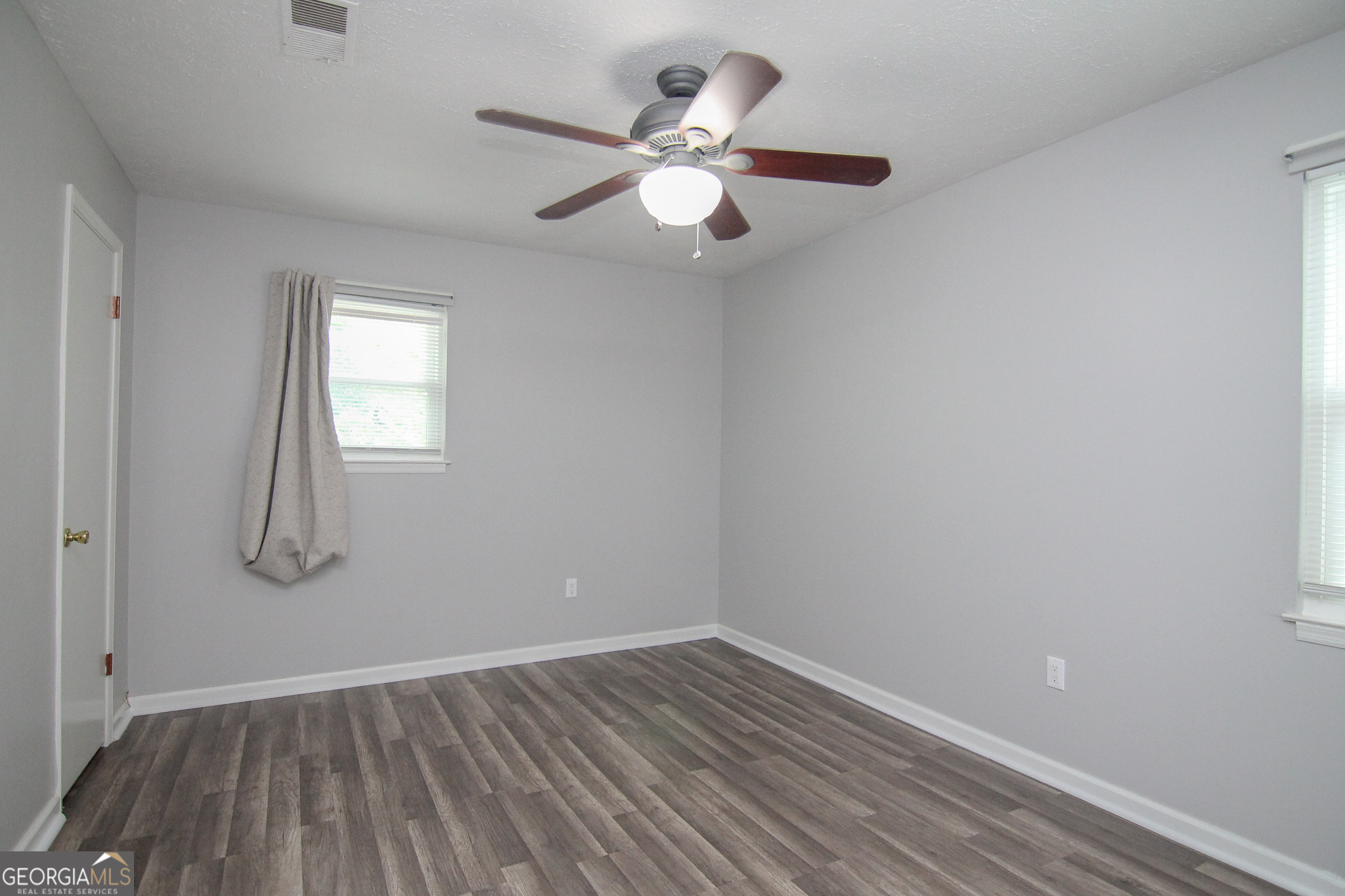102 Plantation Drive Butler GA 31006