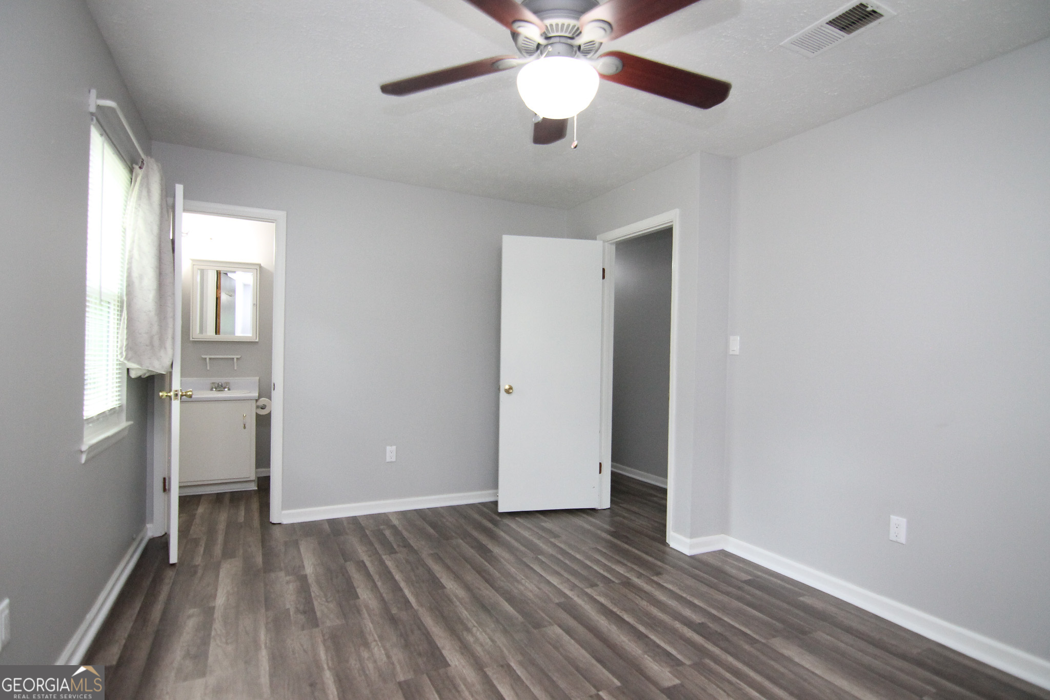 102 Plantation Drive Butler GA 31006