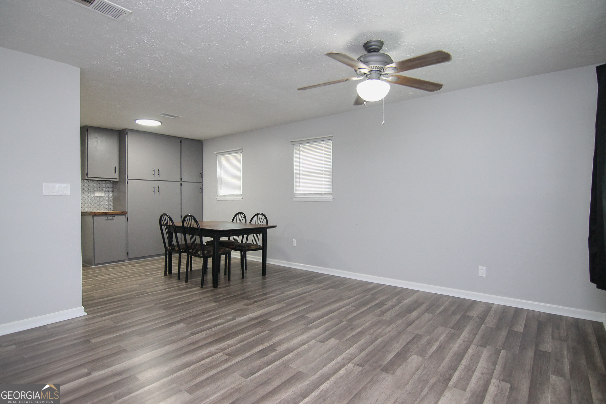 102 Plantation Drive Butler GA 31006